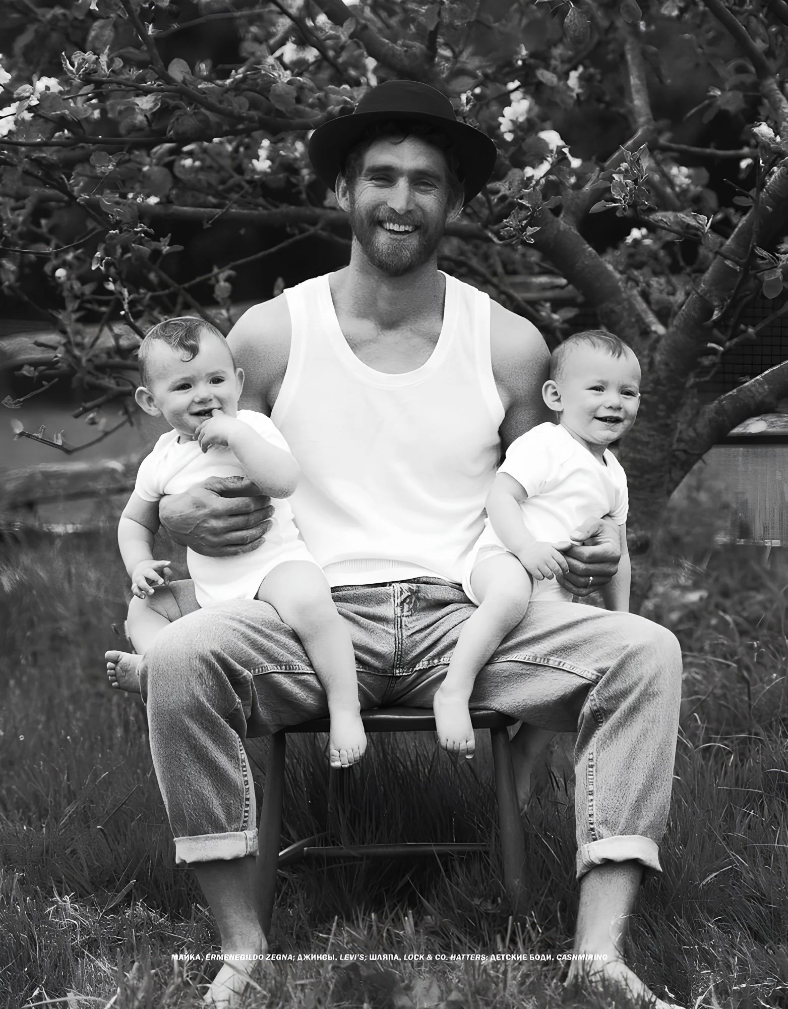 Proud Gallery-15.jpg