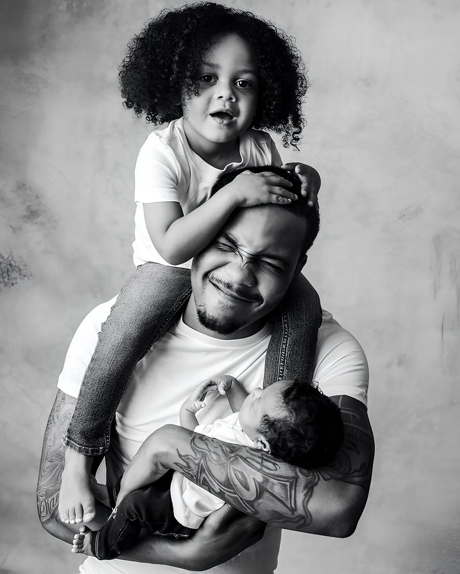 Proud Gallery-19.jpg