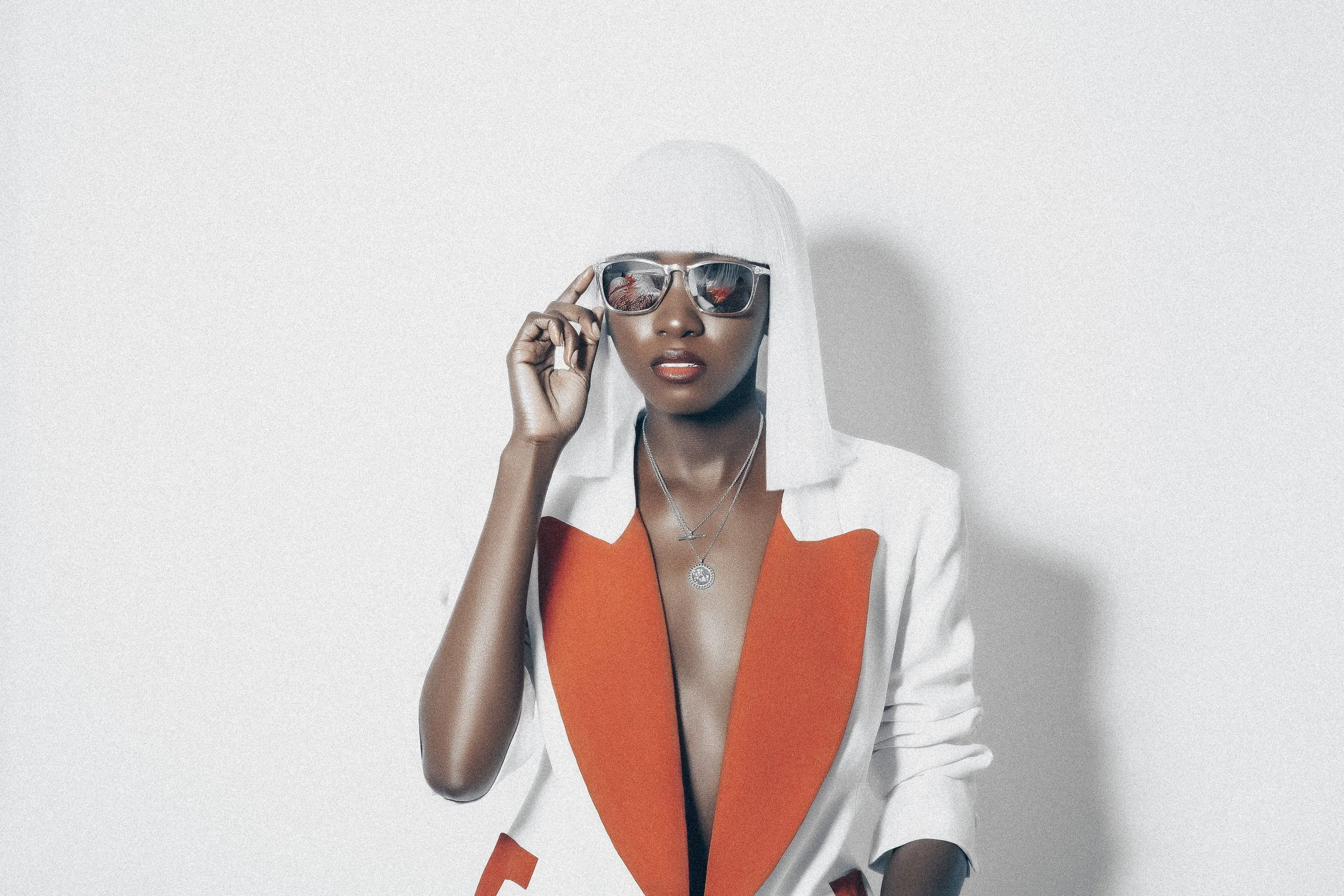 History Of Violence-4.jpg