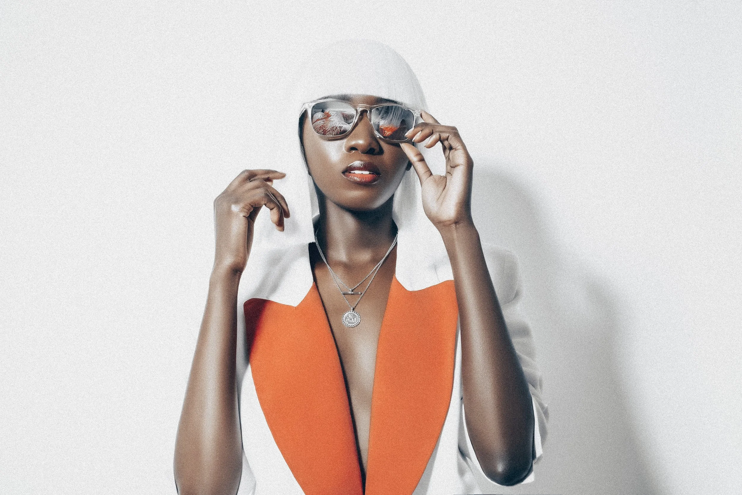 History Of Violence-6.jpg