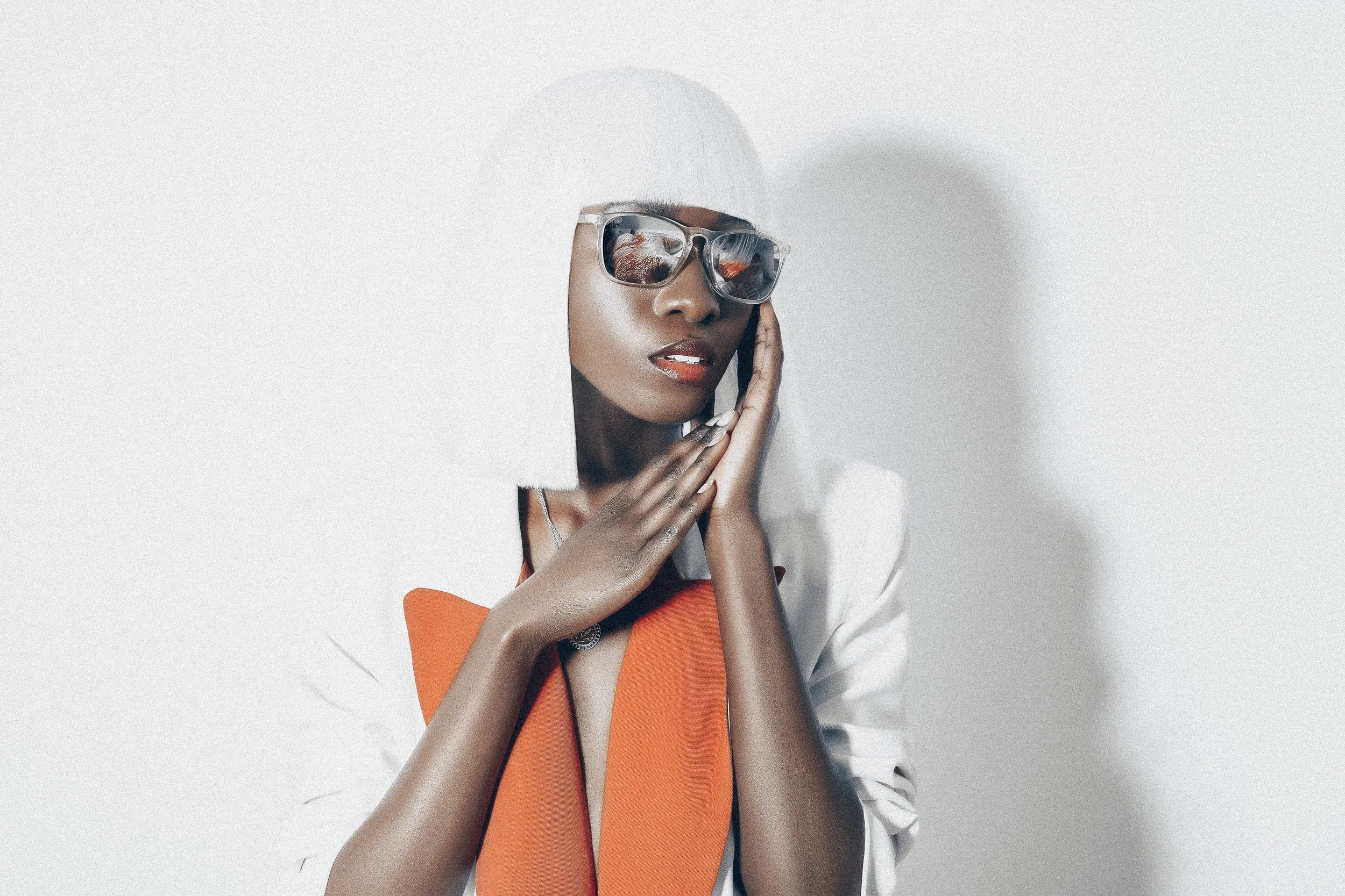 History Of Violence-8.jpg