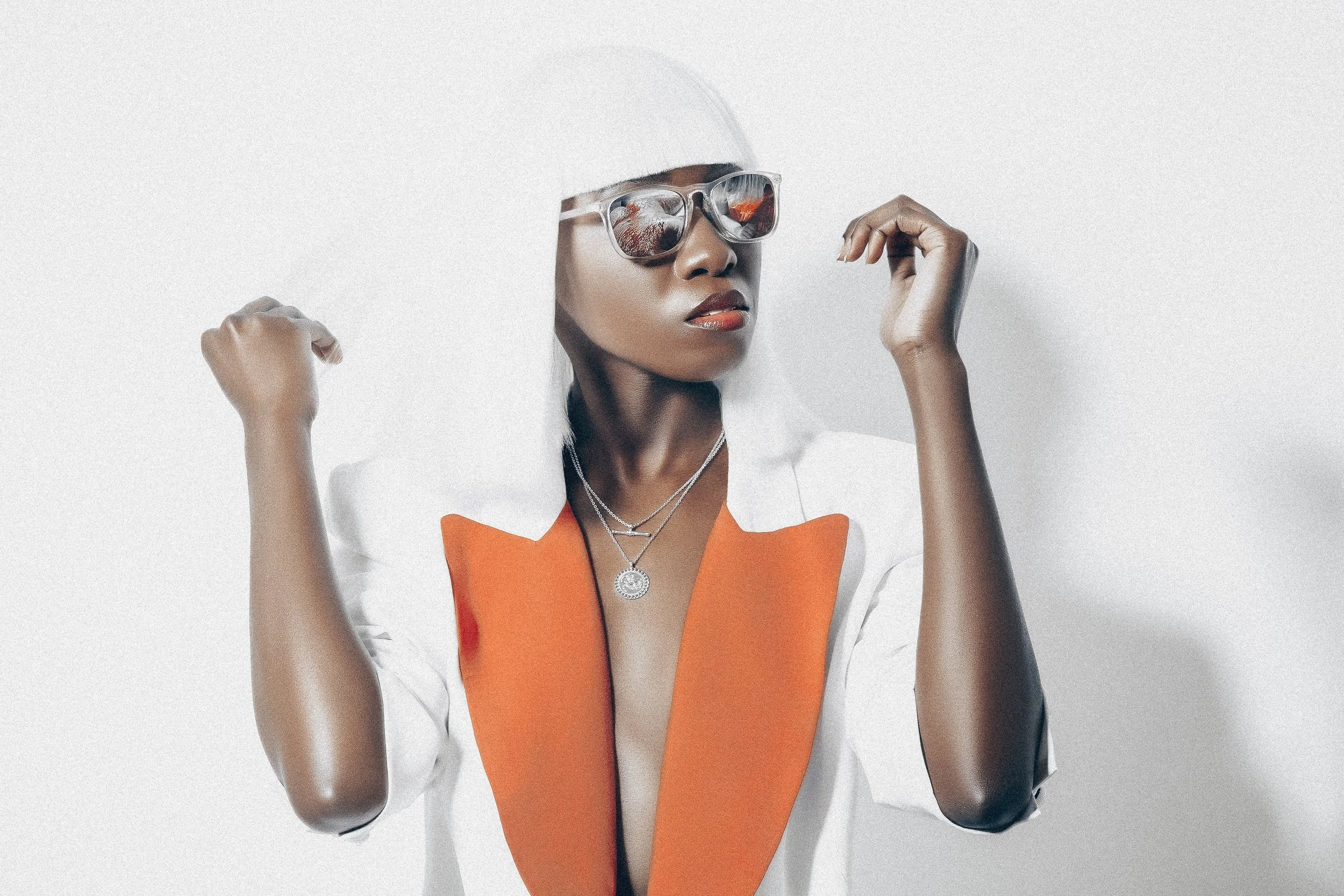 History Of Violence-10.jpg