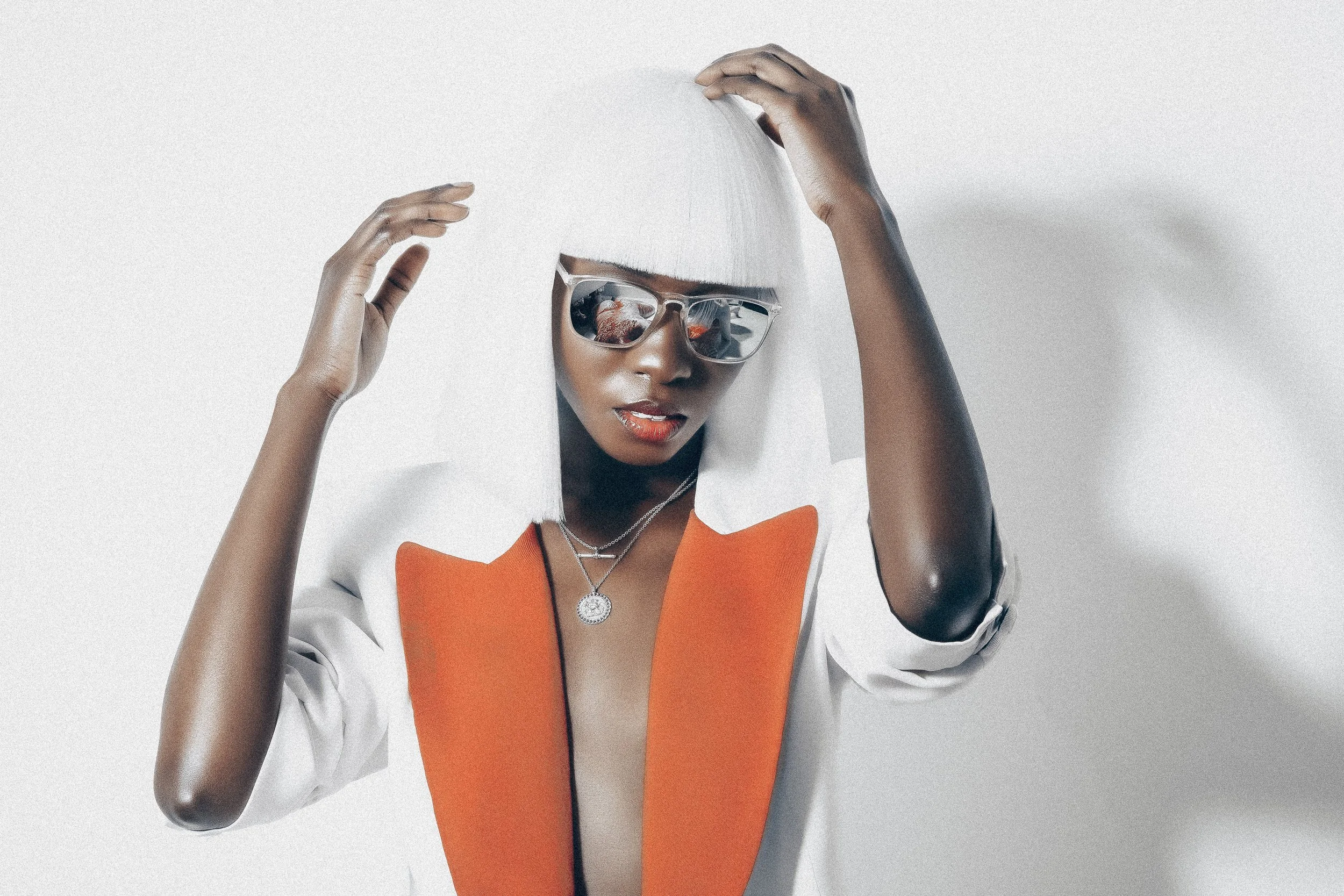 History Of Violence-14.jpg