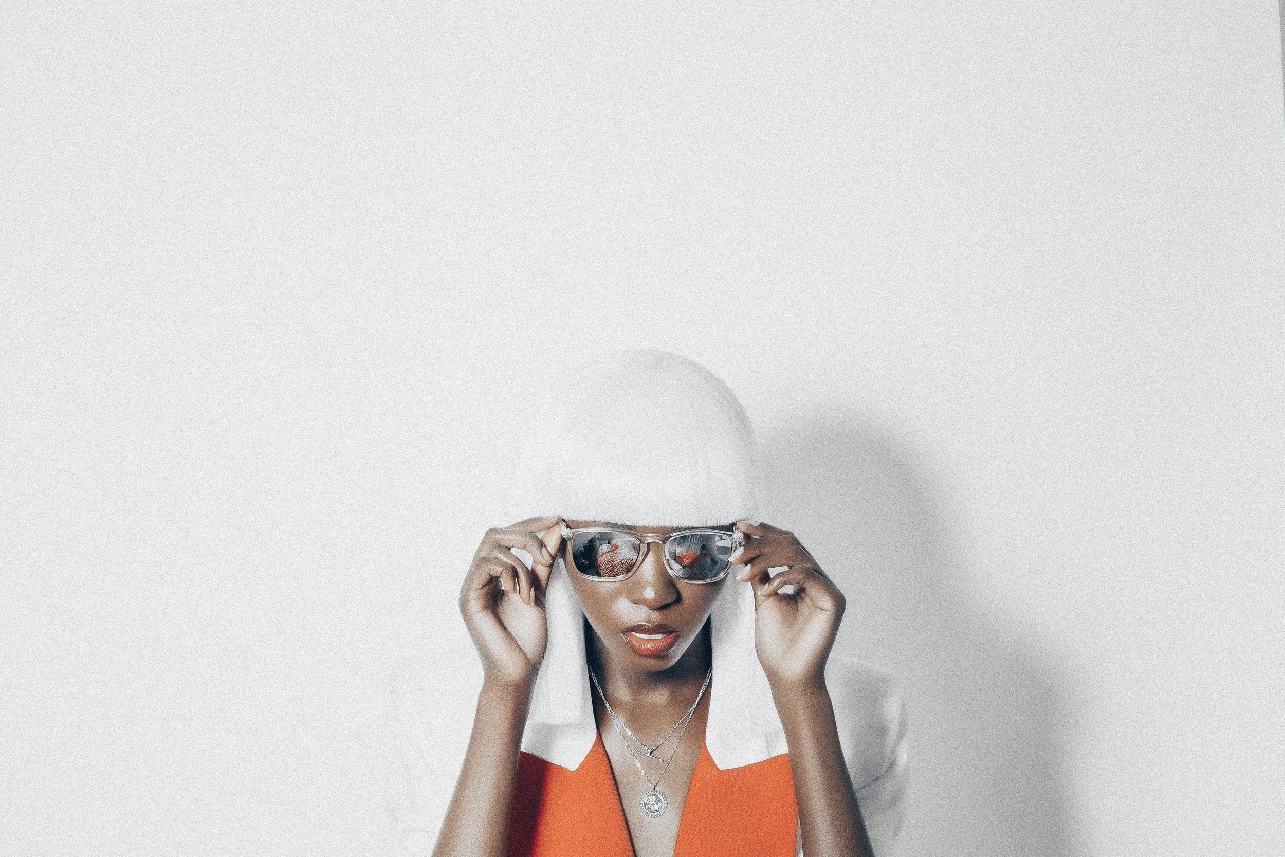 History Of Violence-24.jpg