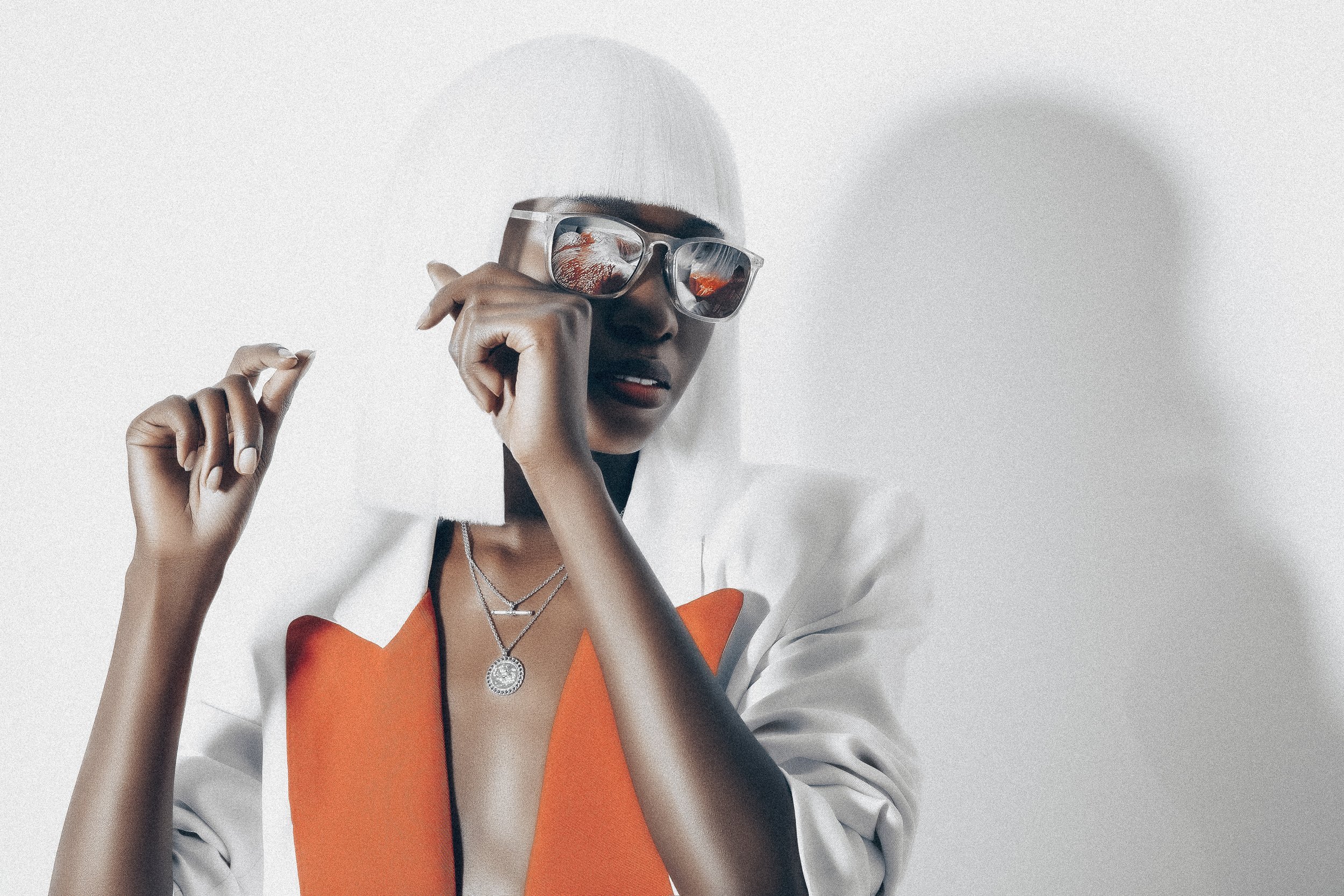 History Of Violence-20.jpg