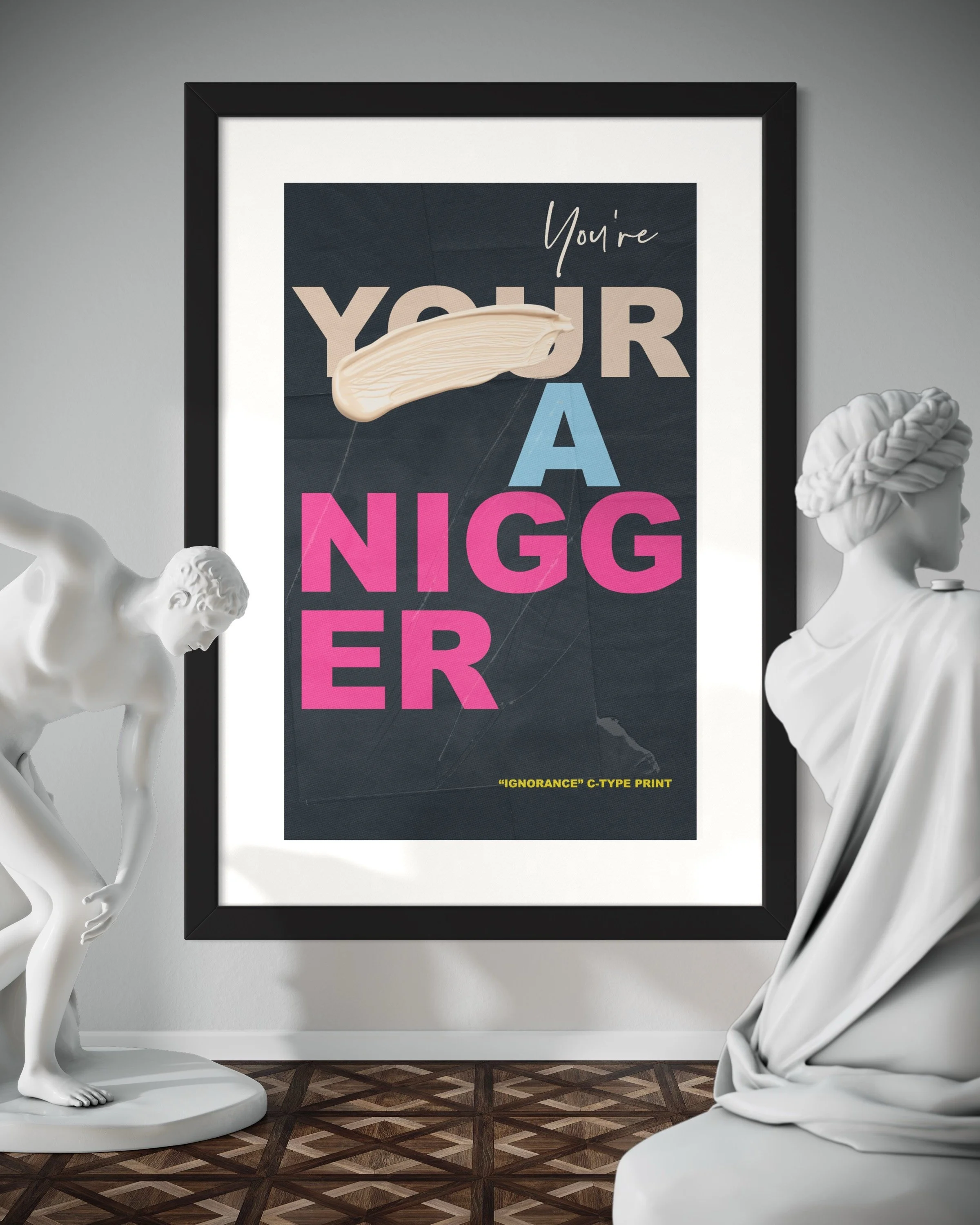 2024-03-04 14-19-36.jpeg