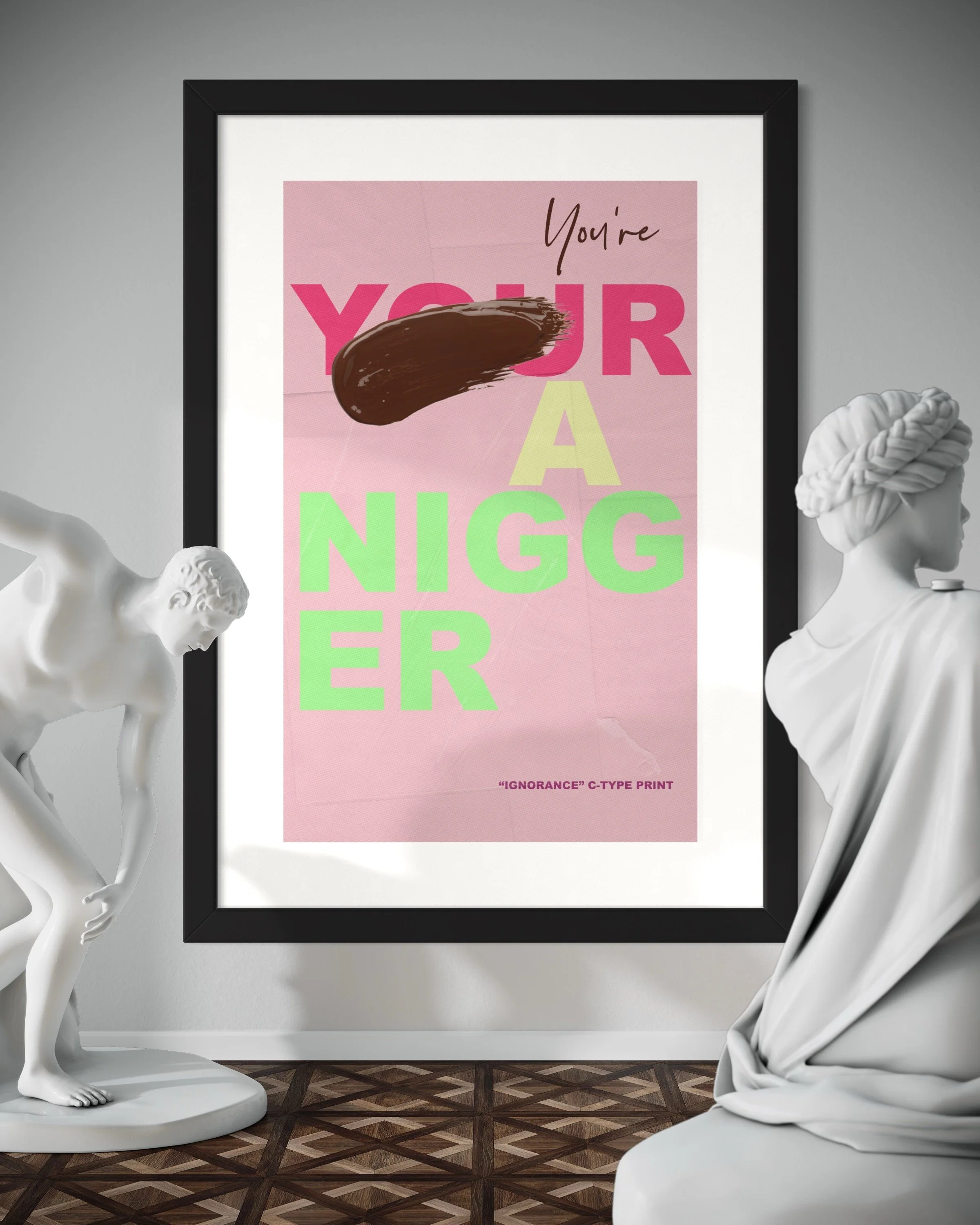 2024-03-04 14-19-59.jpeg