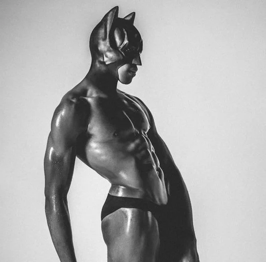 Duality of Existence | Conceptual