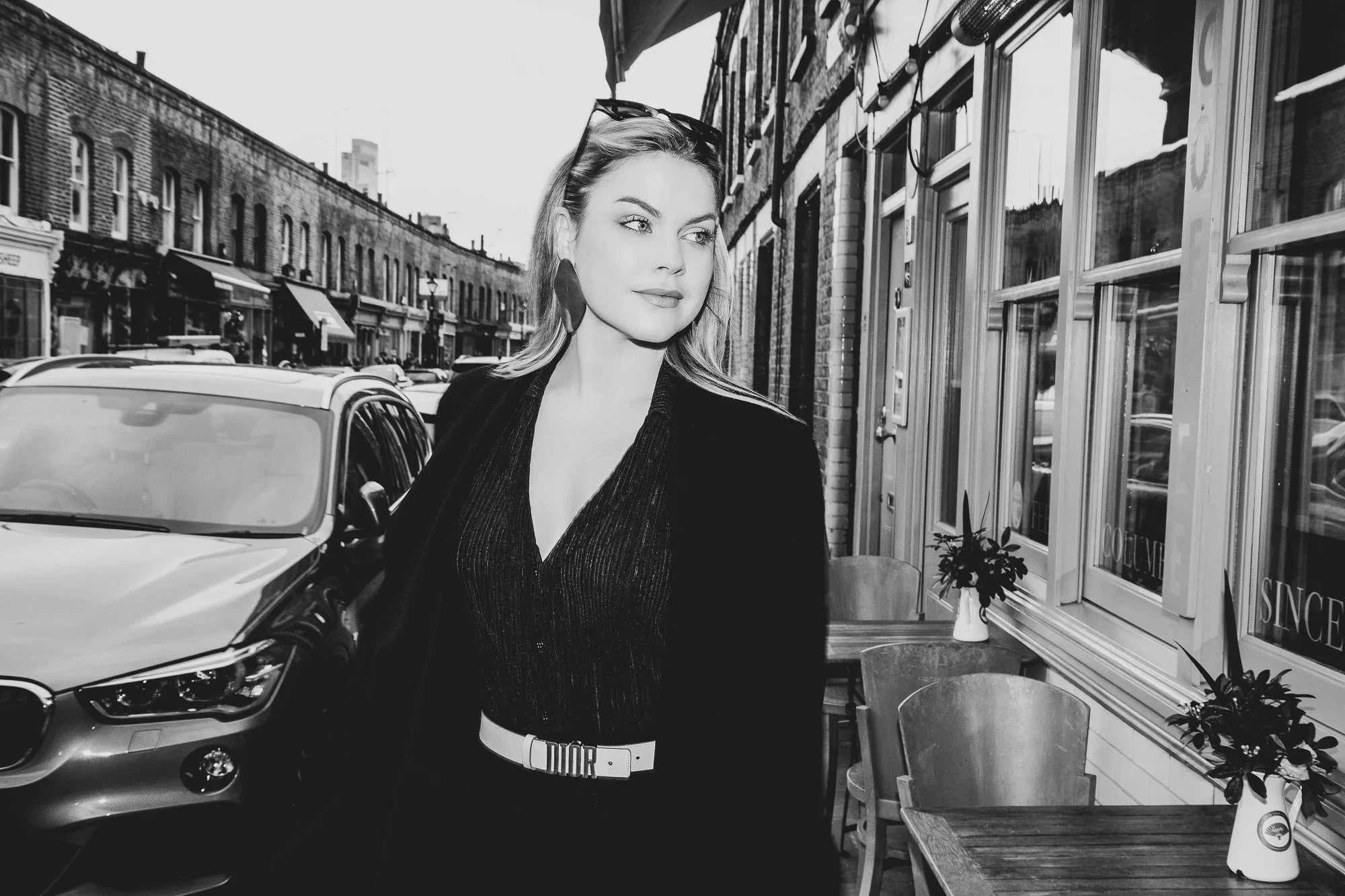 Aleksandra Atanasovski