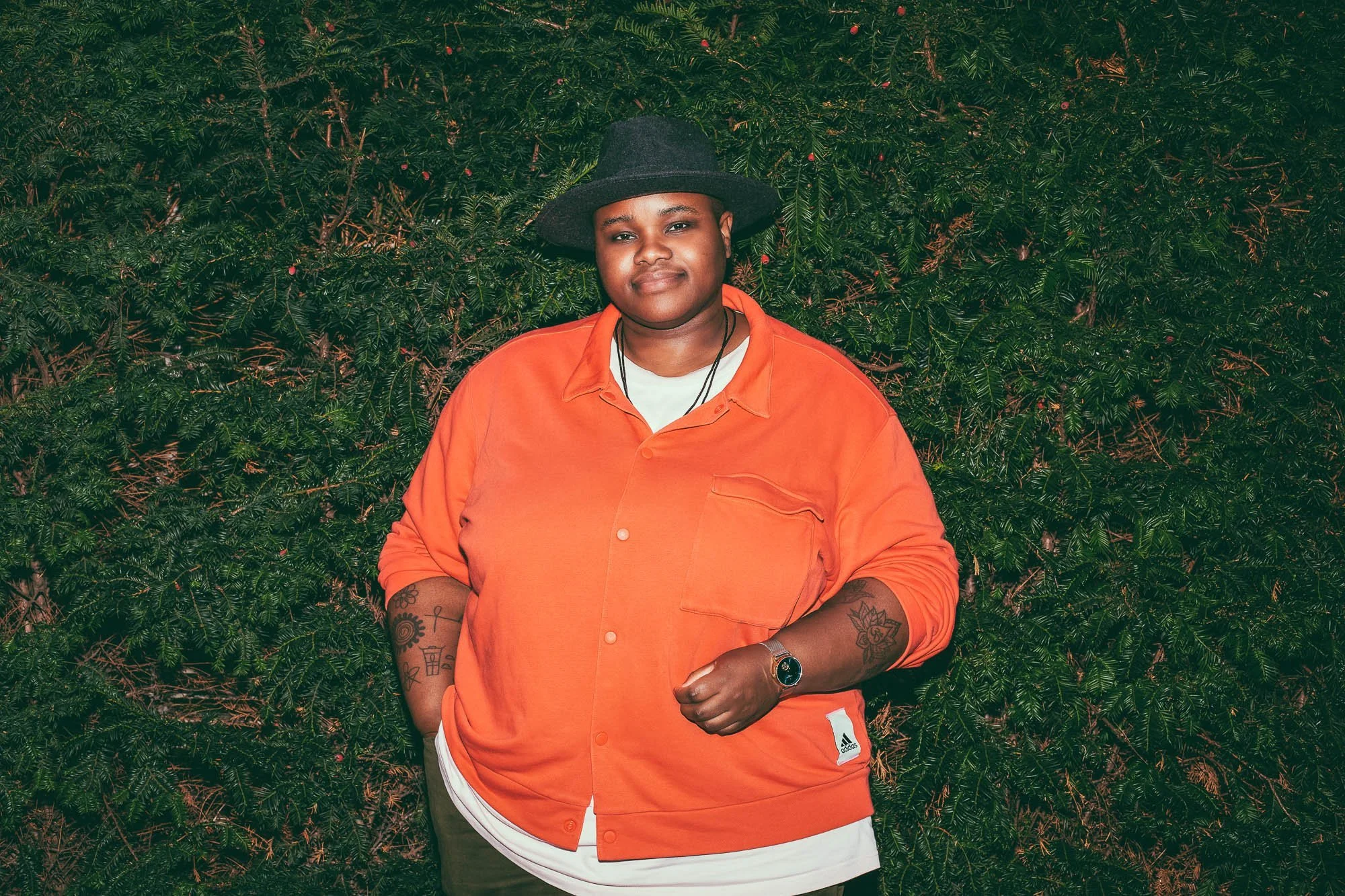 Joy Gharoro-Akpojotor