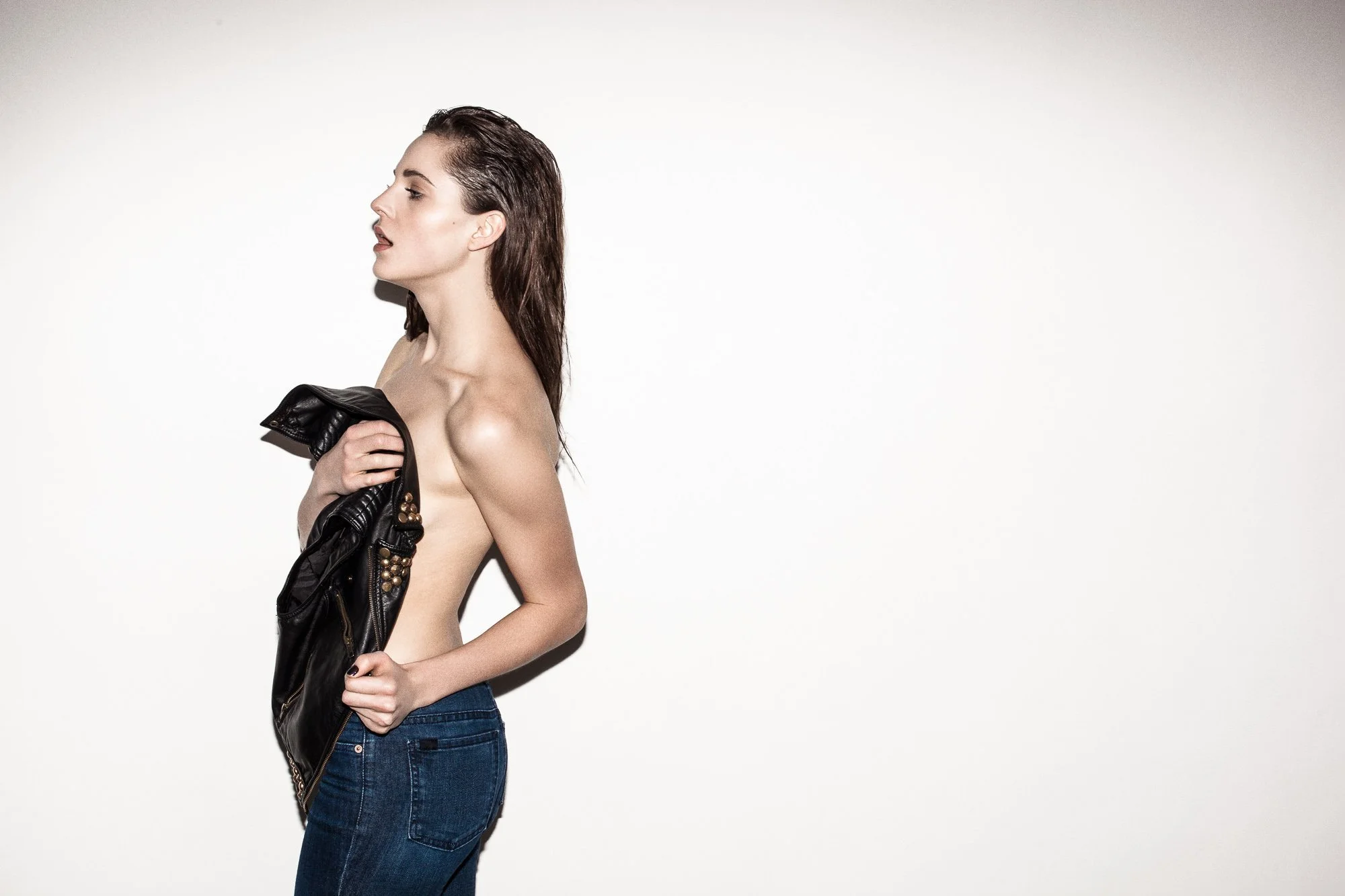 Kolab Buki Koshoni-37.jpg