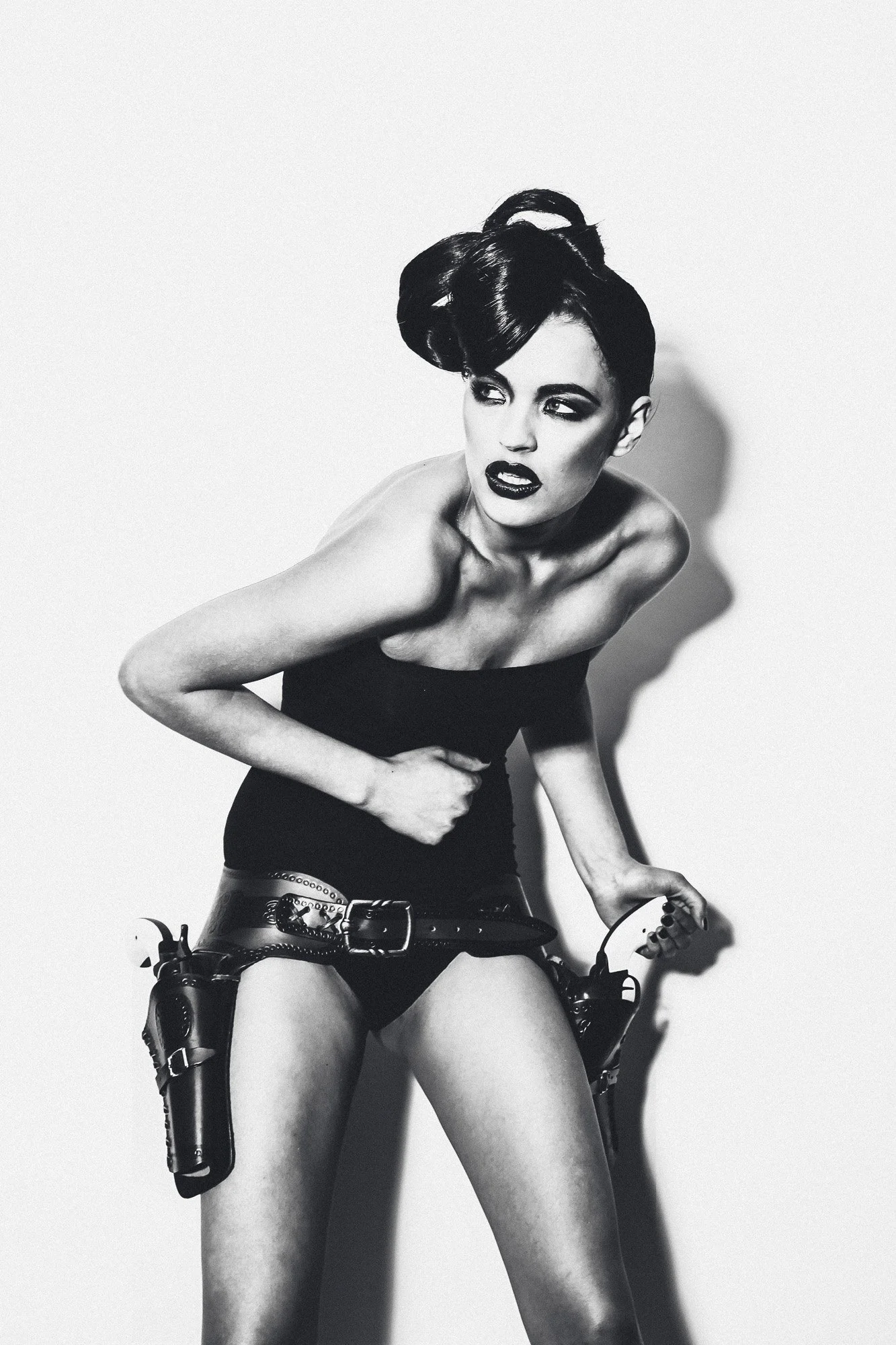 Kolab Buki Koshoni-45.jpg