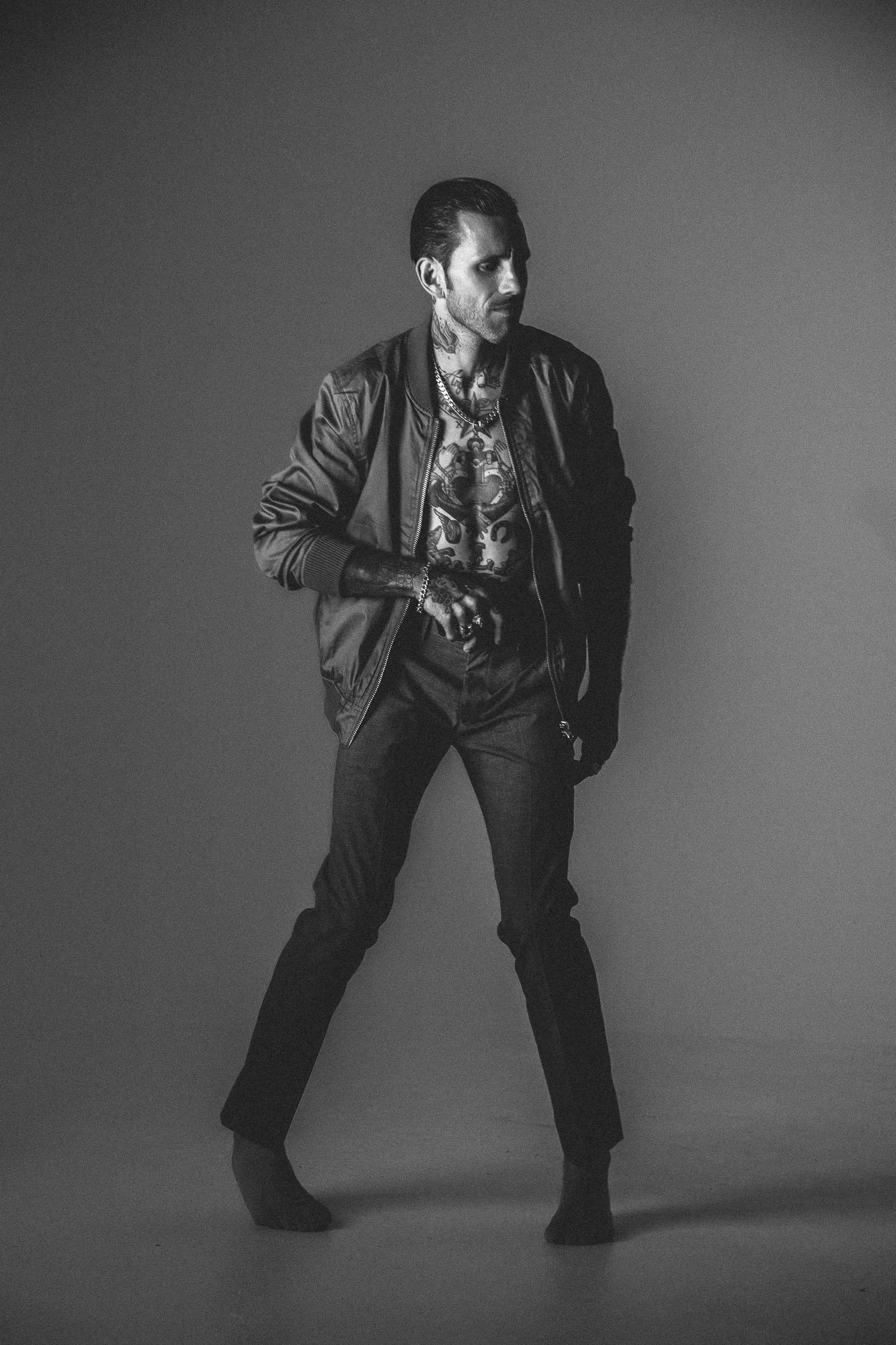 Kolab Buki Koshoni-170.jpg