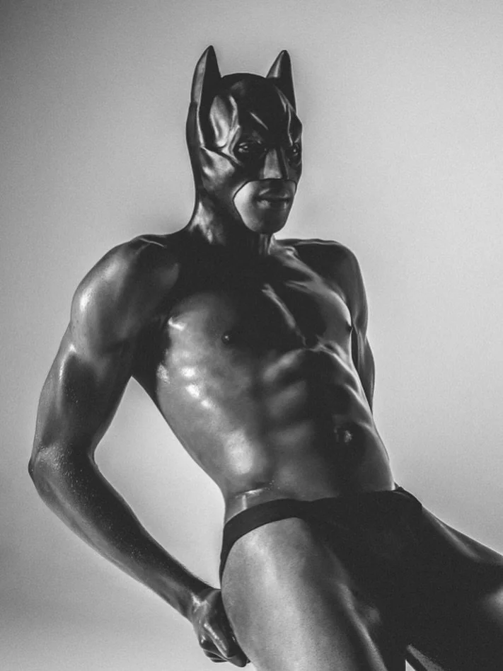 &ldquo;Duality&rdquo;
Fine Art Photography @bukikoshoni 

#art #prints #fineart