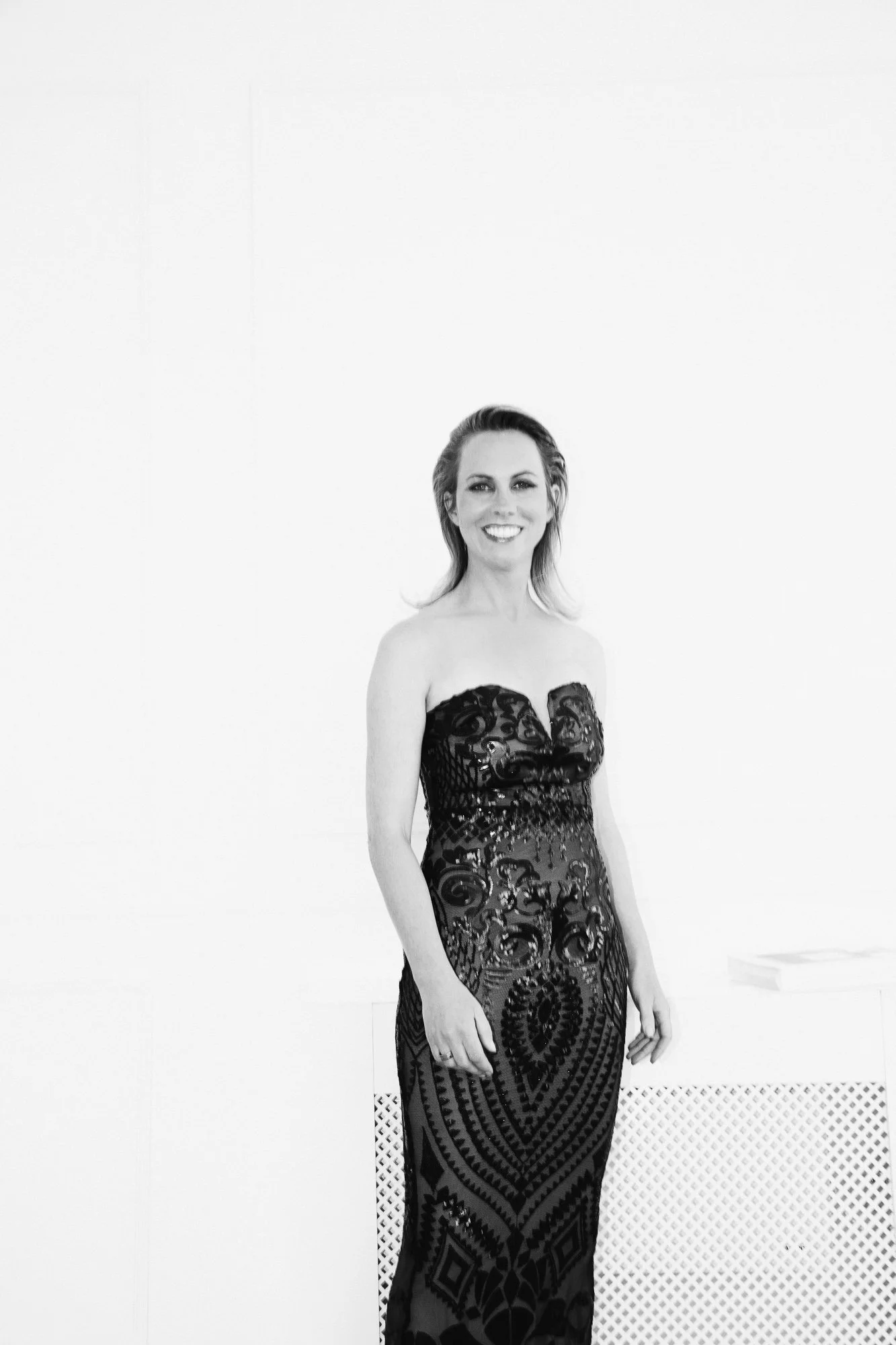 _85A7302-VSCO.jpg