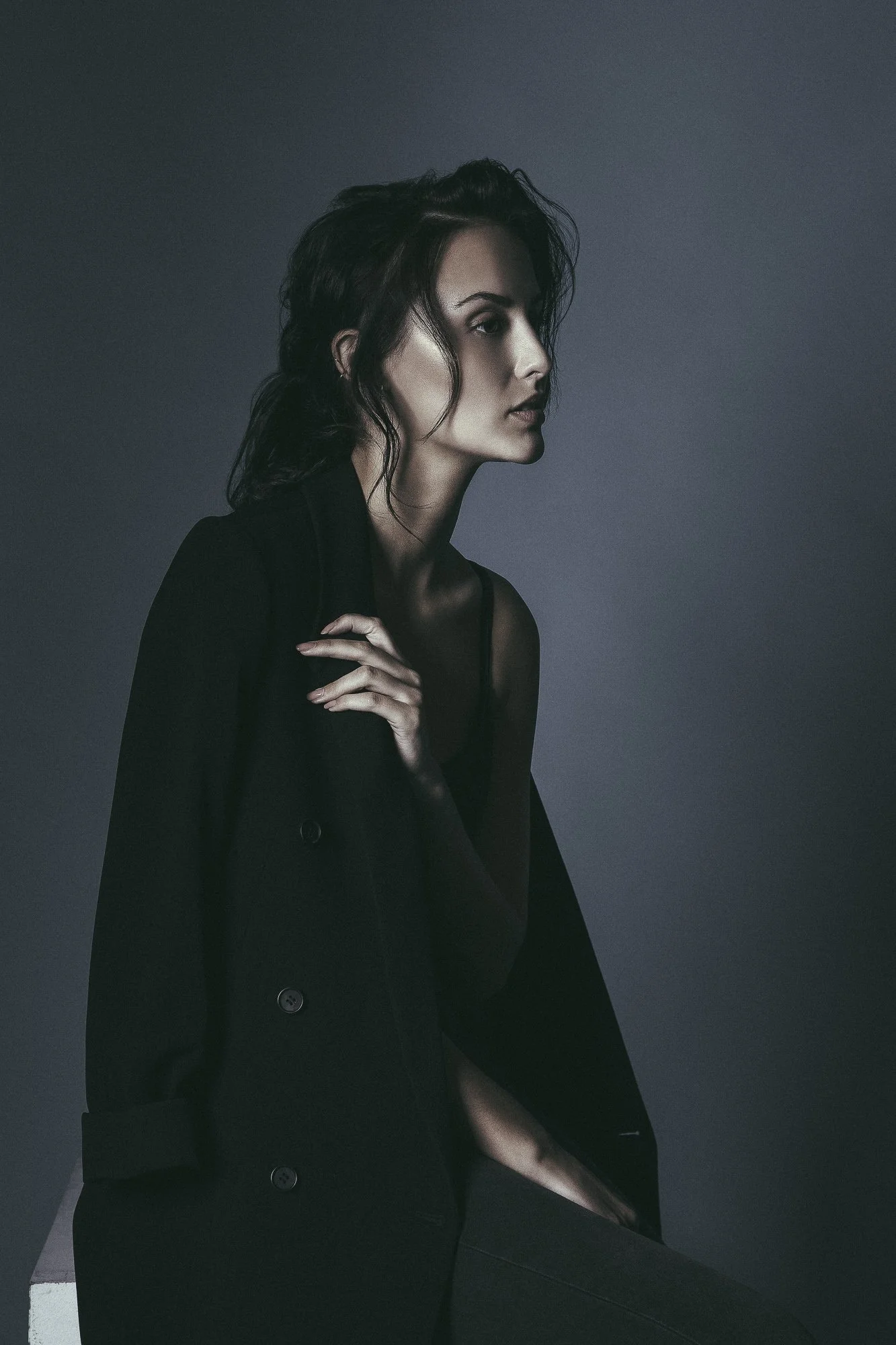 Buki Koshoni-2-2.jpg