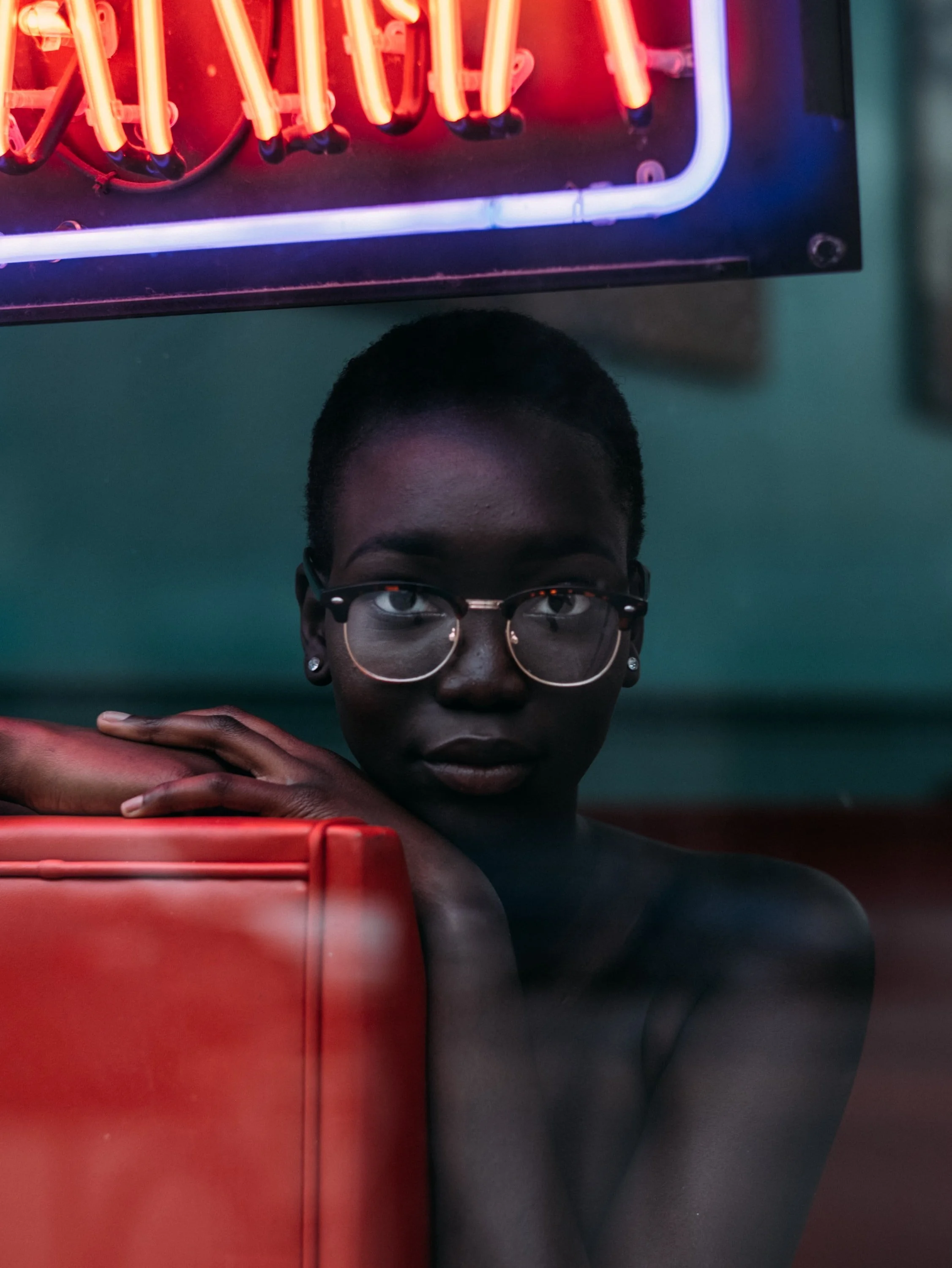 noah-buscher-AR7aumwKr2s-unsplash.jpeg