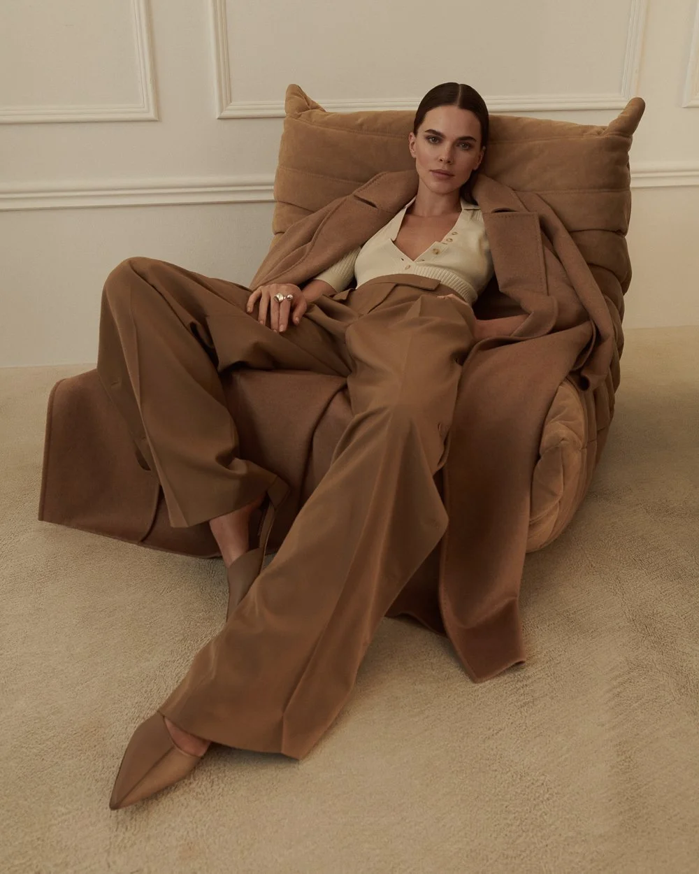 Andreas-Ortner-Feminity-Magazine-Viktoria-Ortner-1.jpg