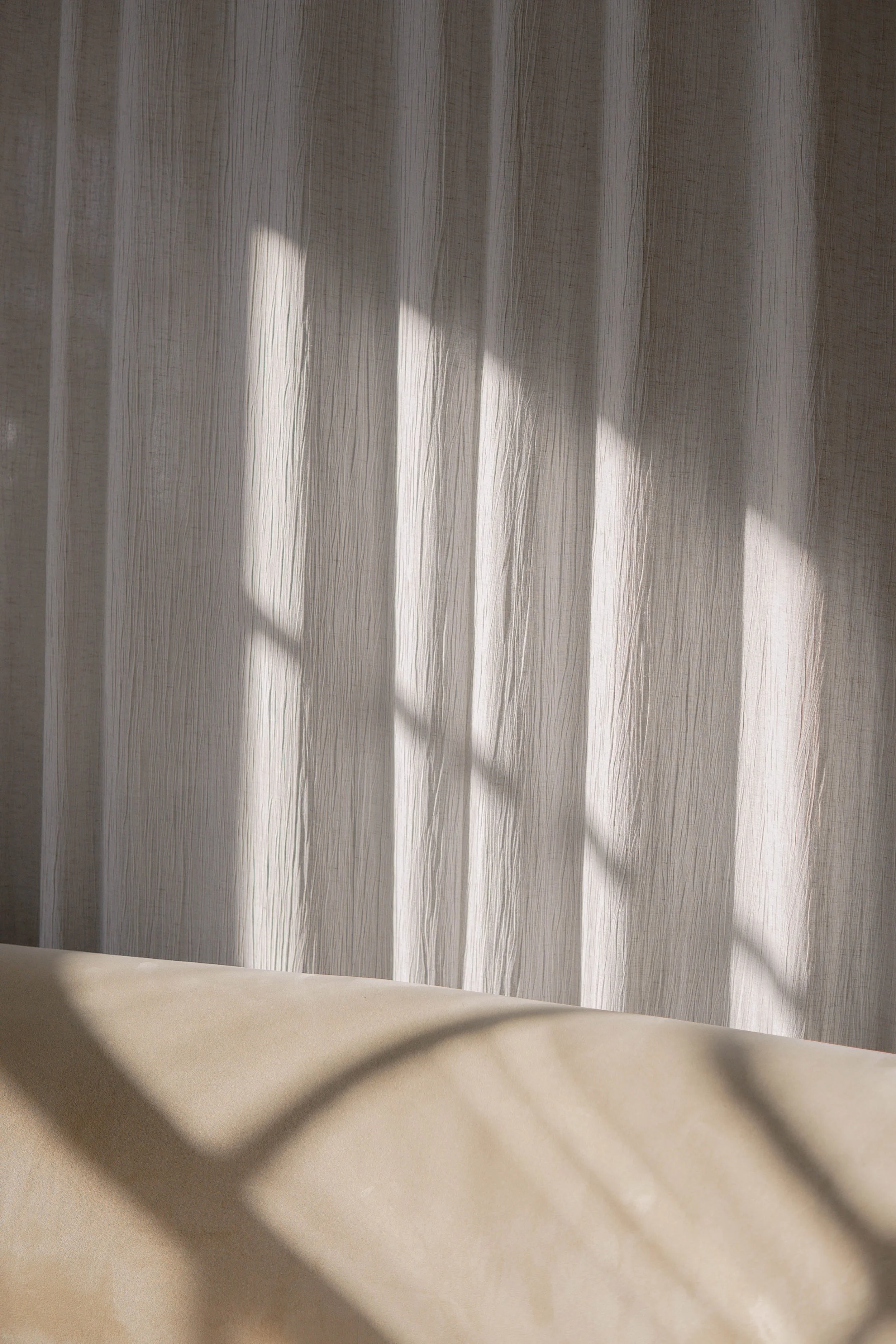 mathilde-langevin-LdPzzJcrPLM-unsplash.jpeg