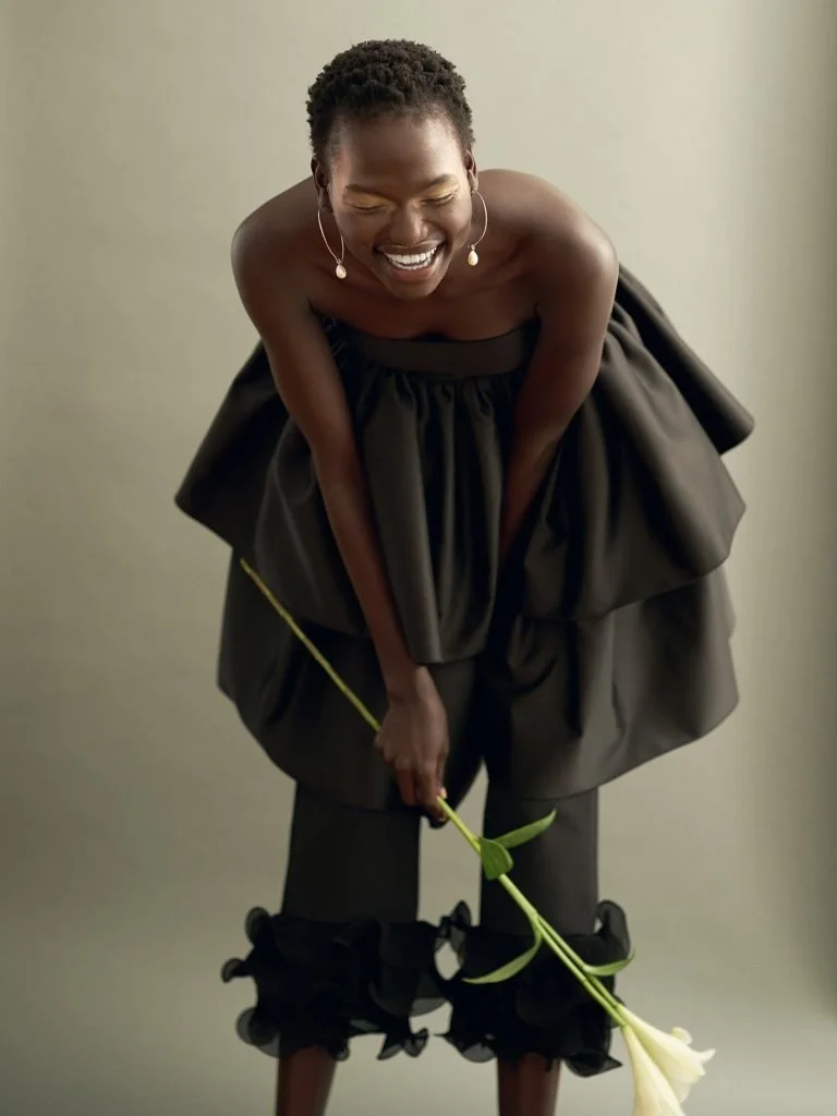 Christopher-Puttins-LOfficiel-Magazine-Tasha-Malek-5-768x1024.jpg