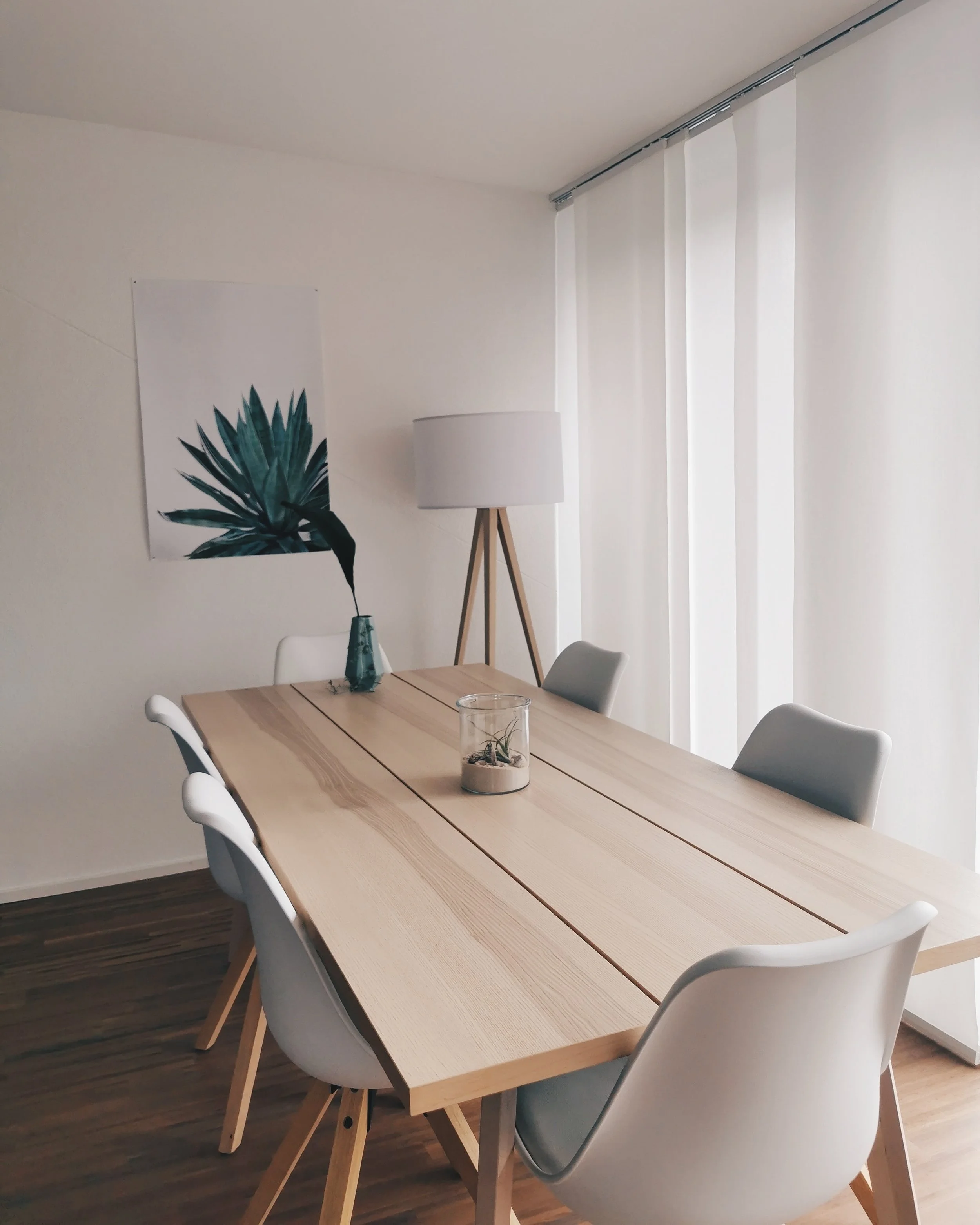 dario-EzoCn-yj8jo-unsplash.jpeg