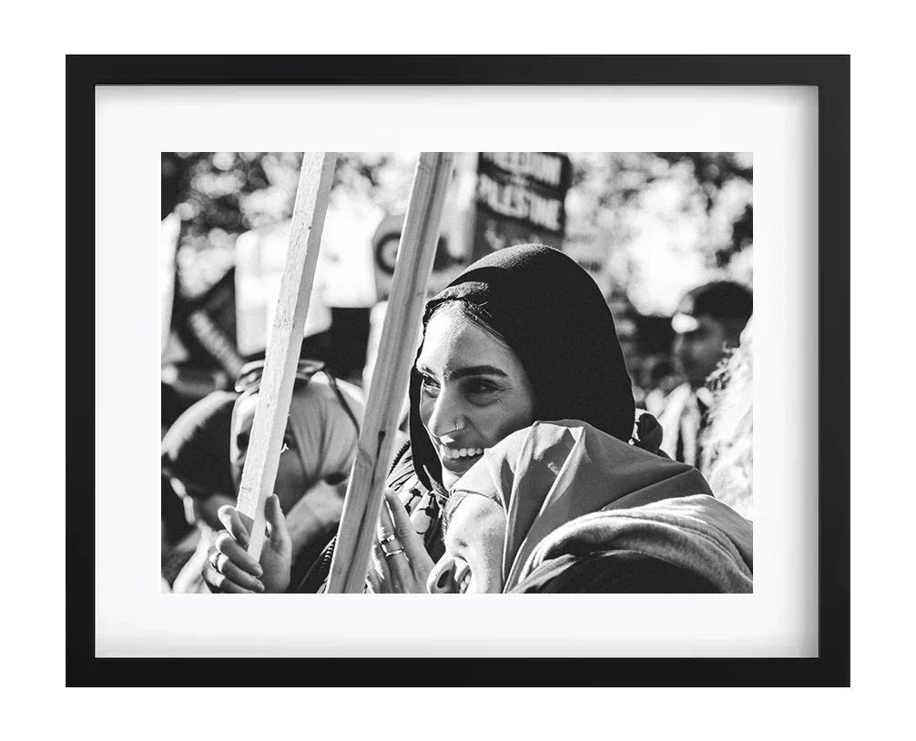 SHOPIFY FRAME landscape copy 3.webp