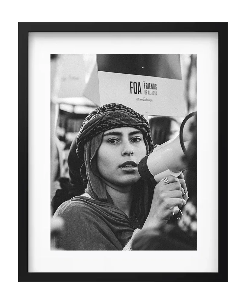 SHOPIFY FRAME portrait copy 8.webp