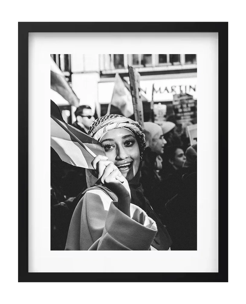 SHOPIFY FRAME portrait copy 9.webp