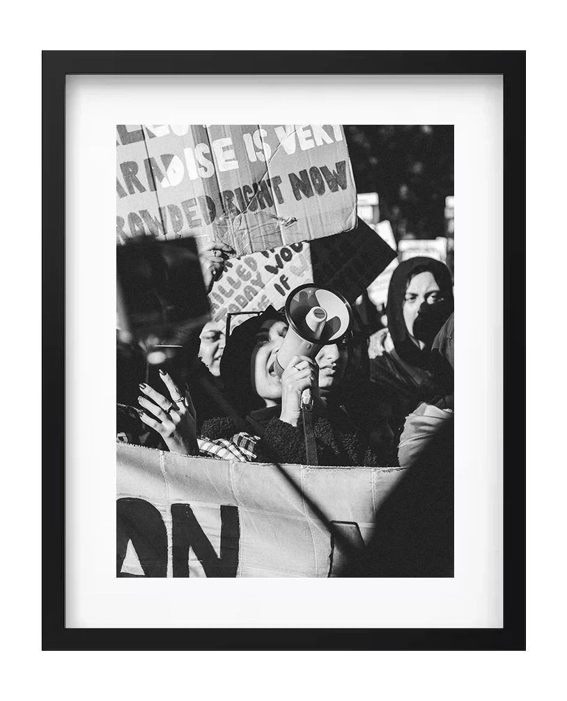 SHOPIFY FRAME portrait copy 6.webp