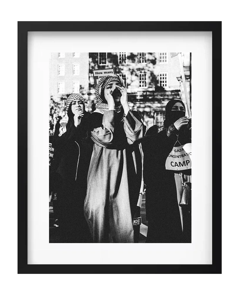 SHOPIFY FRAME portrait copy 10.webp