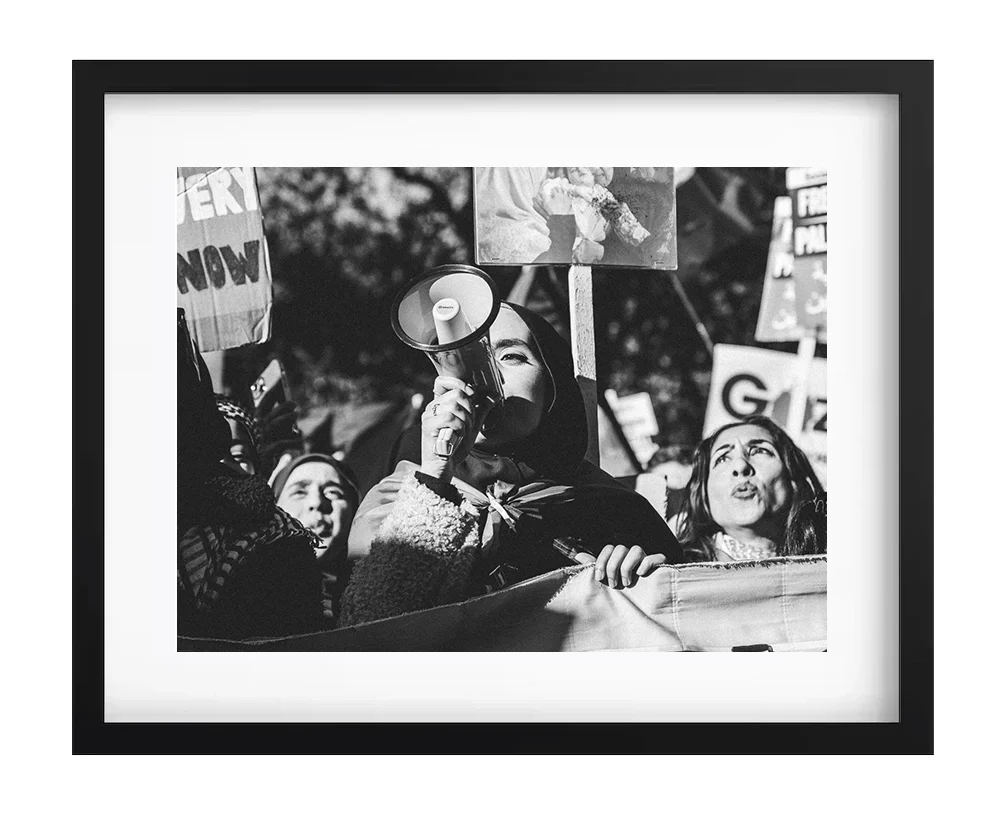 SHOPIFY FRAME landscape copy 4.webp