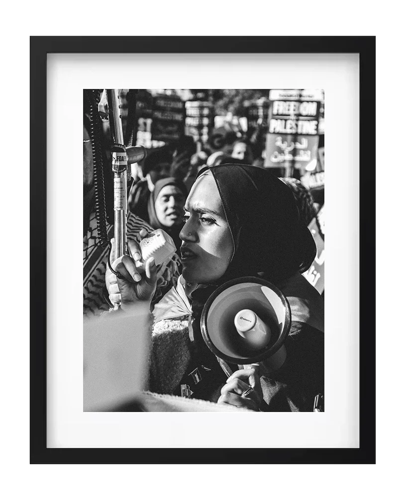 SHOPIFY FRAME portrait copy 4.webp