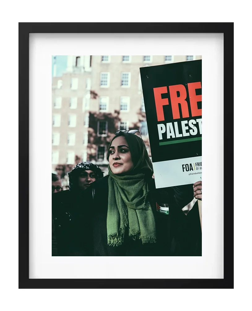 SHOPIFY FRAME portrait copy 11.webp