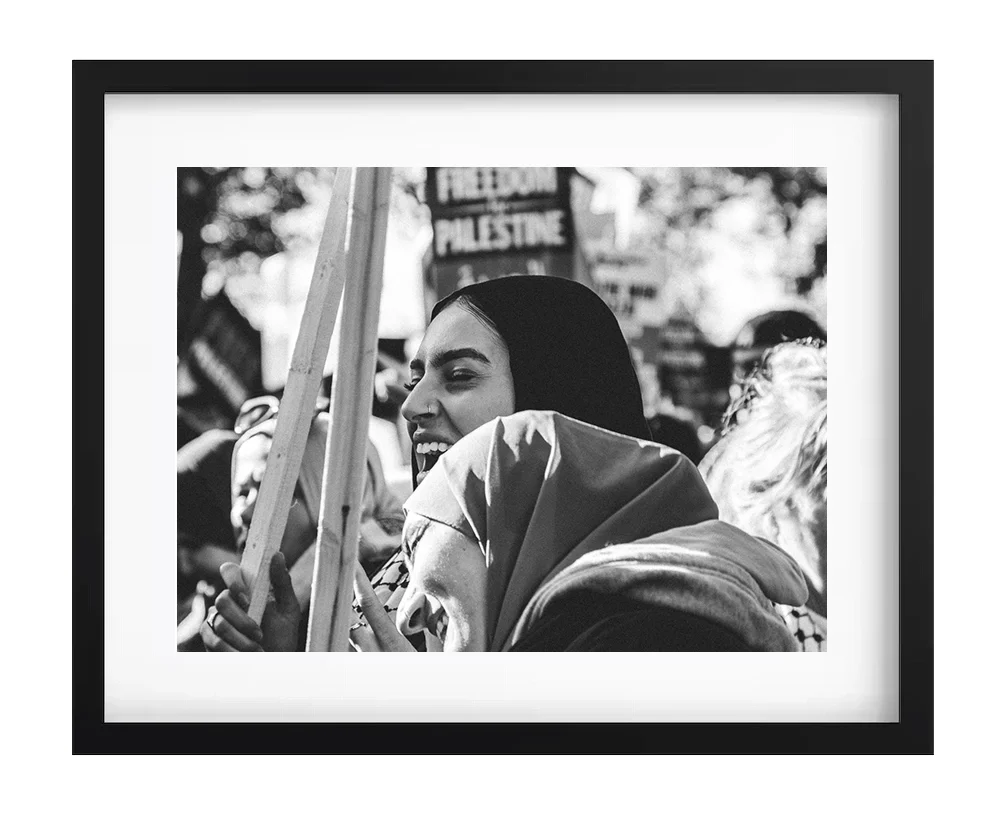 SHOPIFY FRAME landscape copy.webp