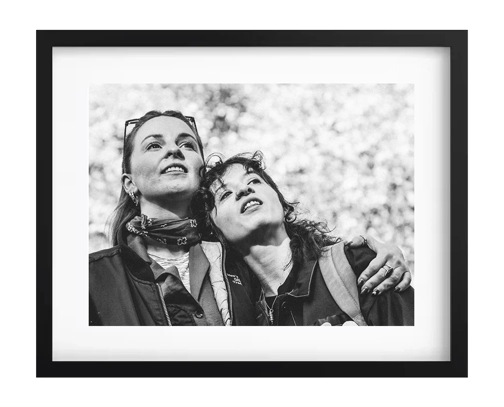 SHOPIFY FRAME landscape copy 2.webp