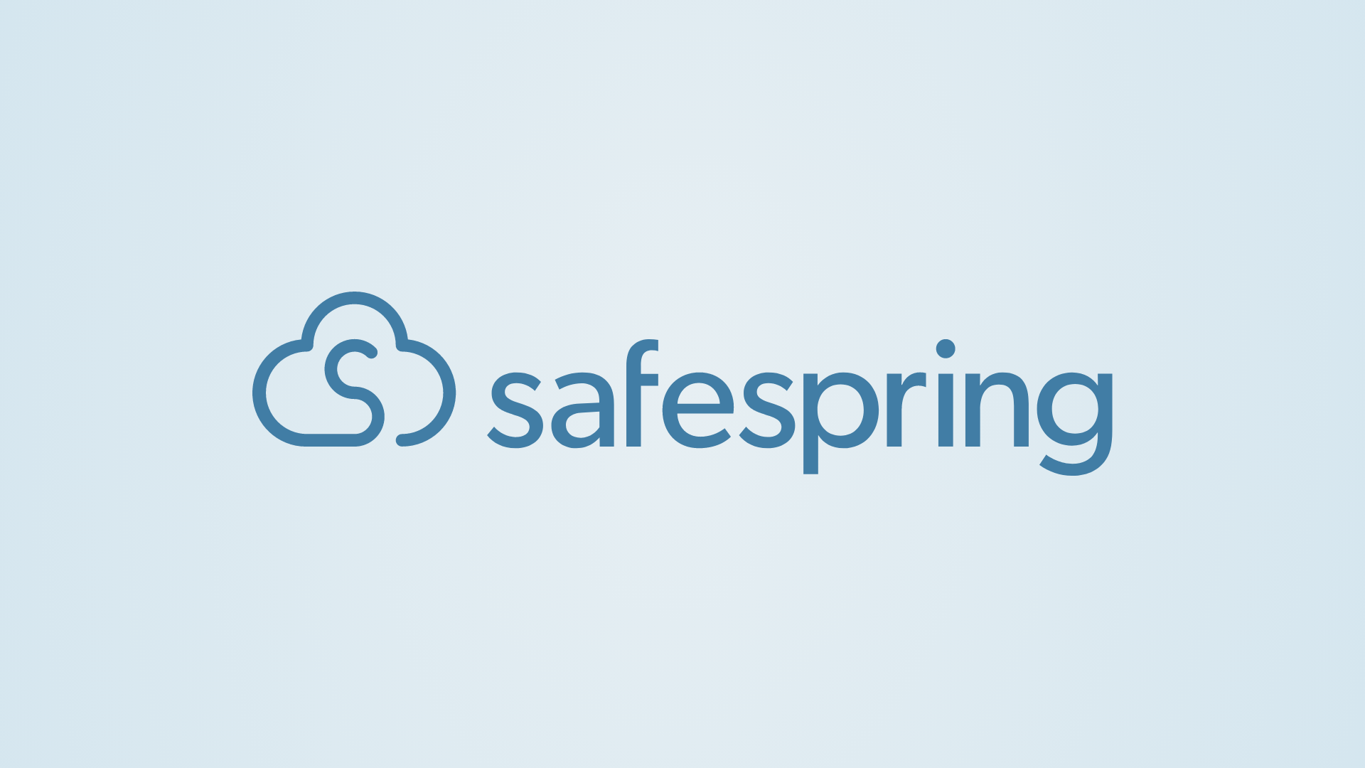 Logo safespring