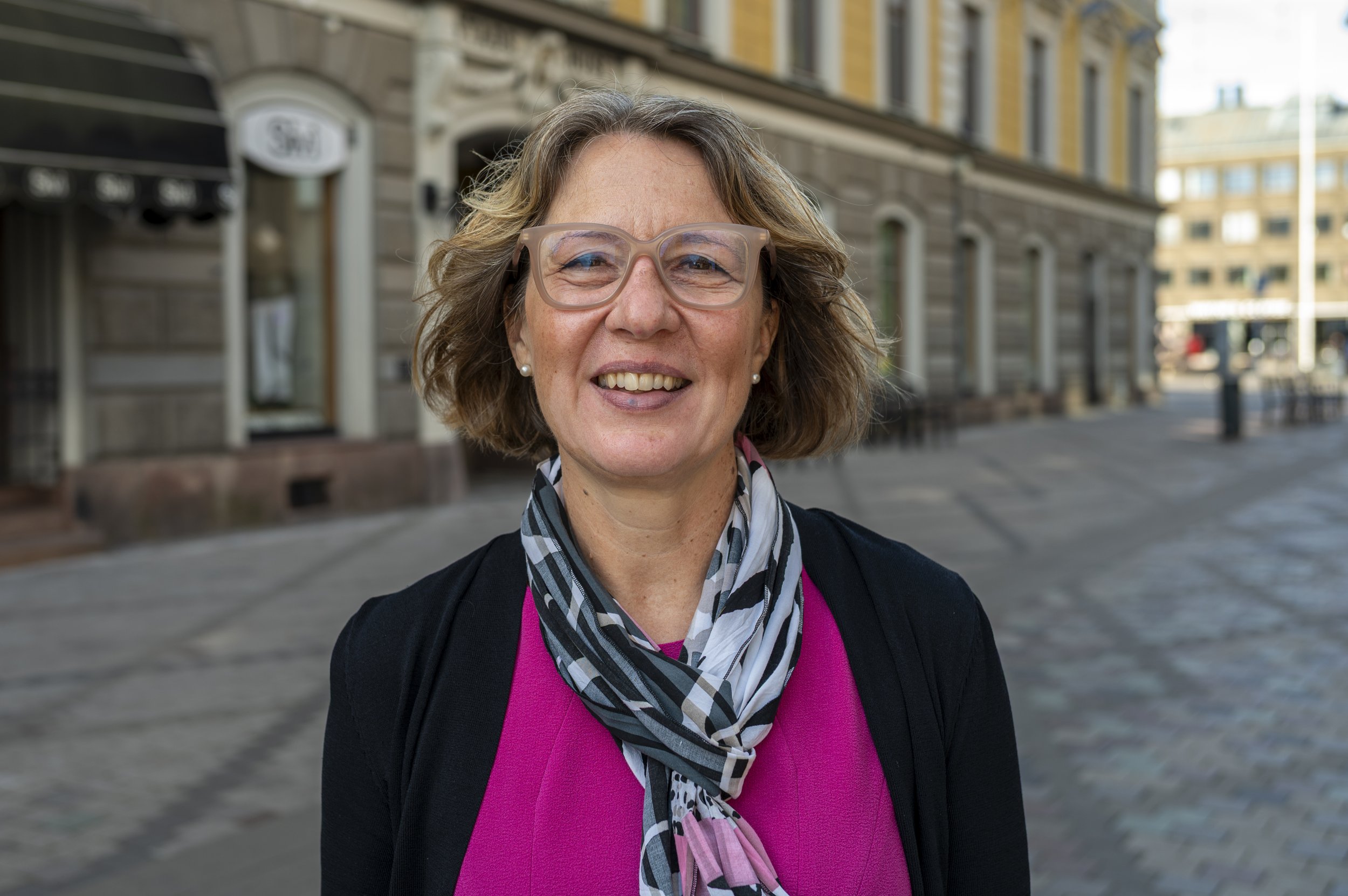 Christina Forsberg (2).JPG