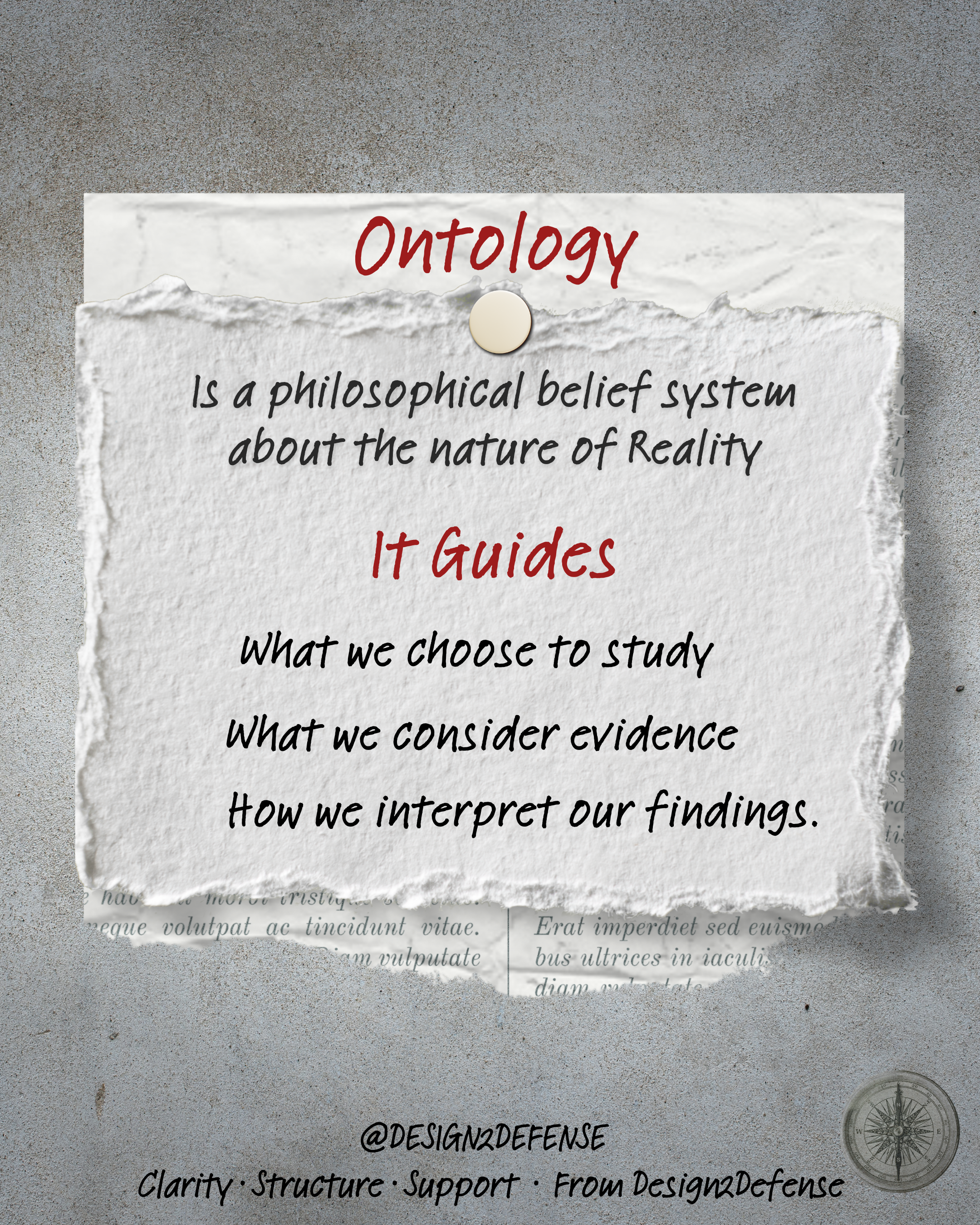 Ontology.png