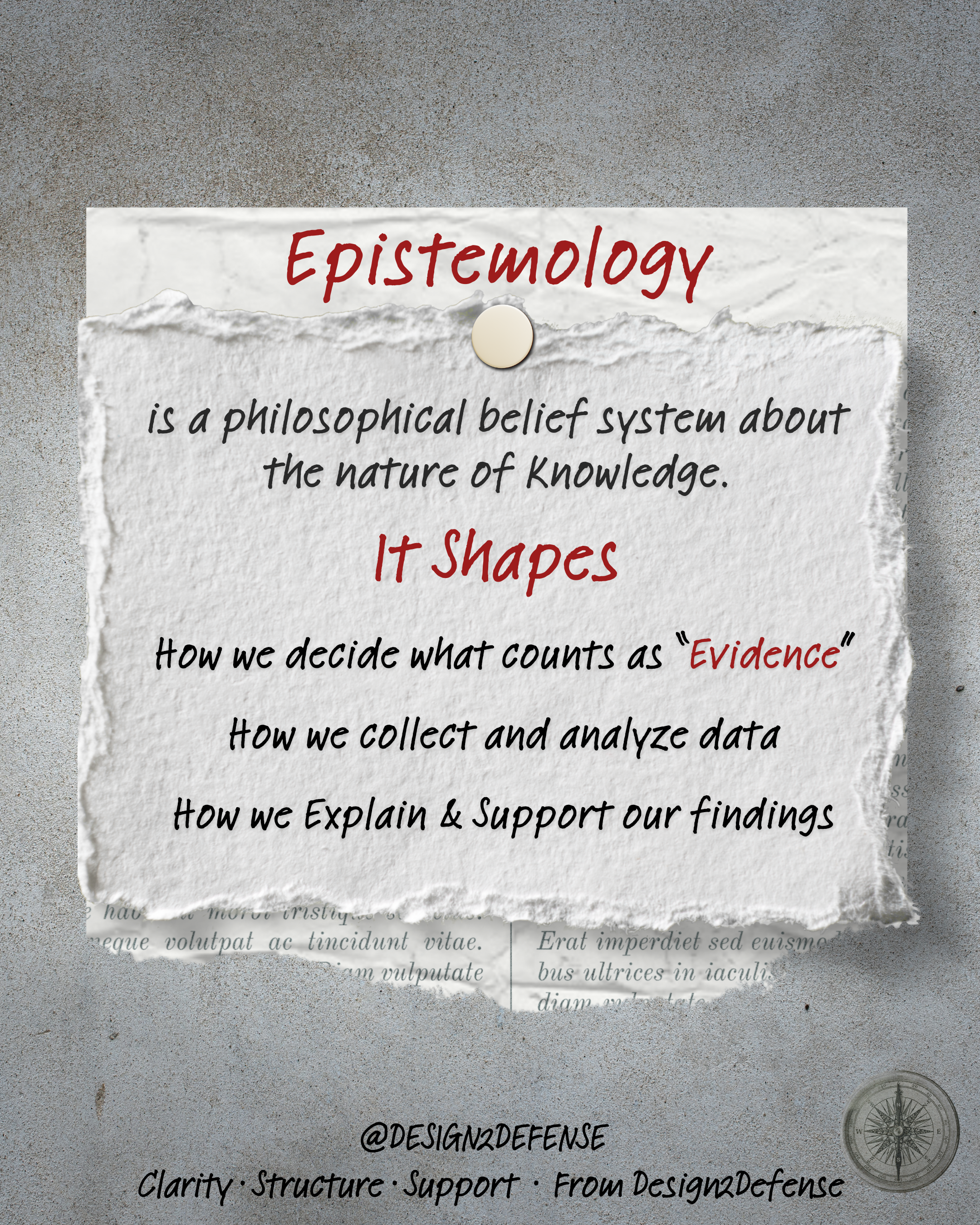 Epistemology.png