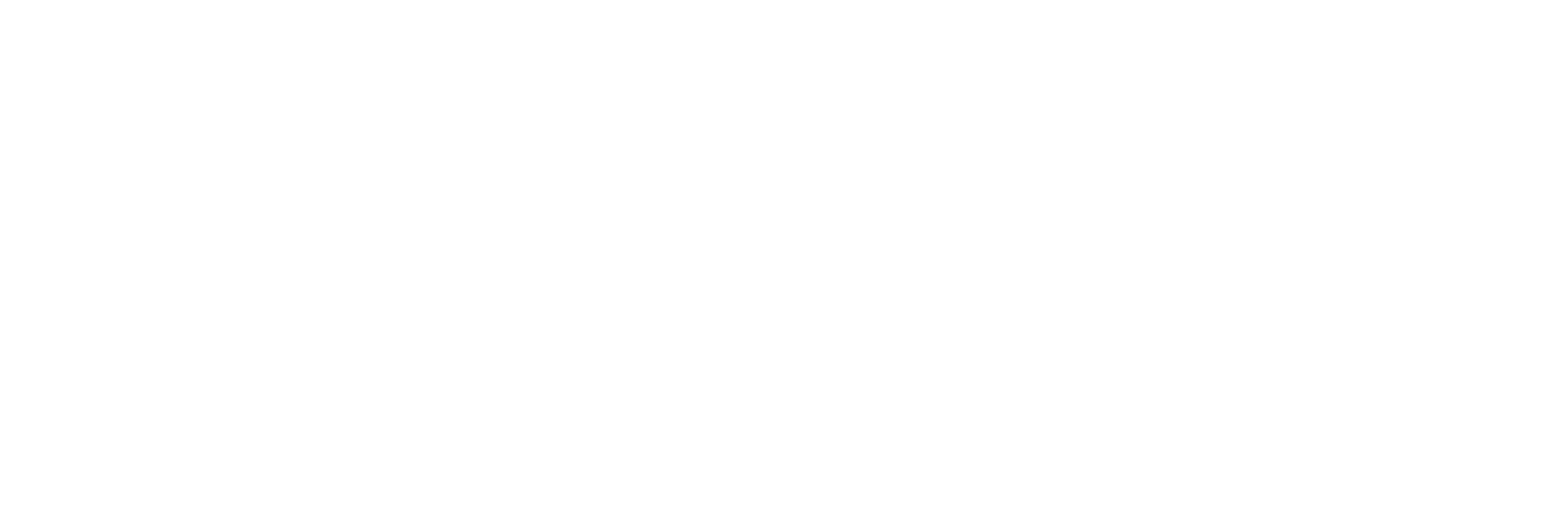 The word "Unleash" written twice in bold, uppercase letters.