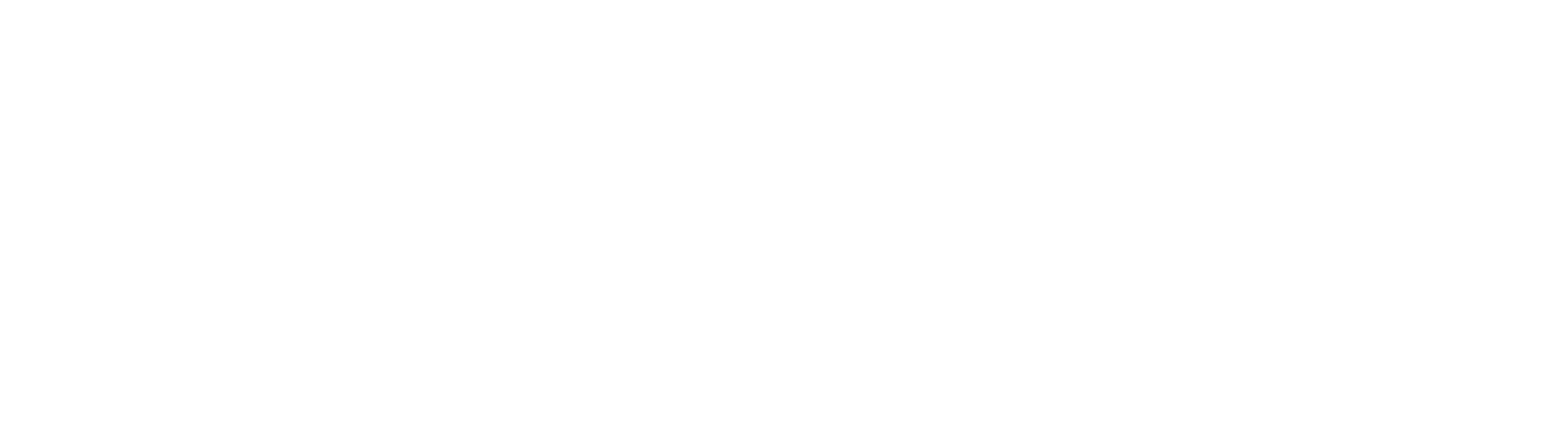 "Your Inner Champion" text in bold white font on a black background.