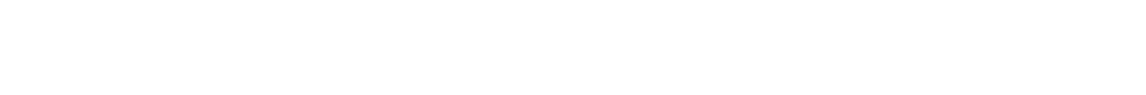 "#TRAINDIFFERENT" white text on a black background