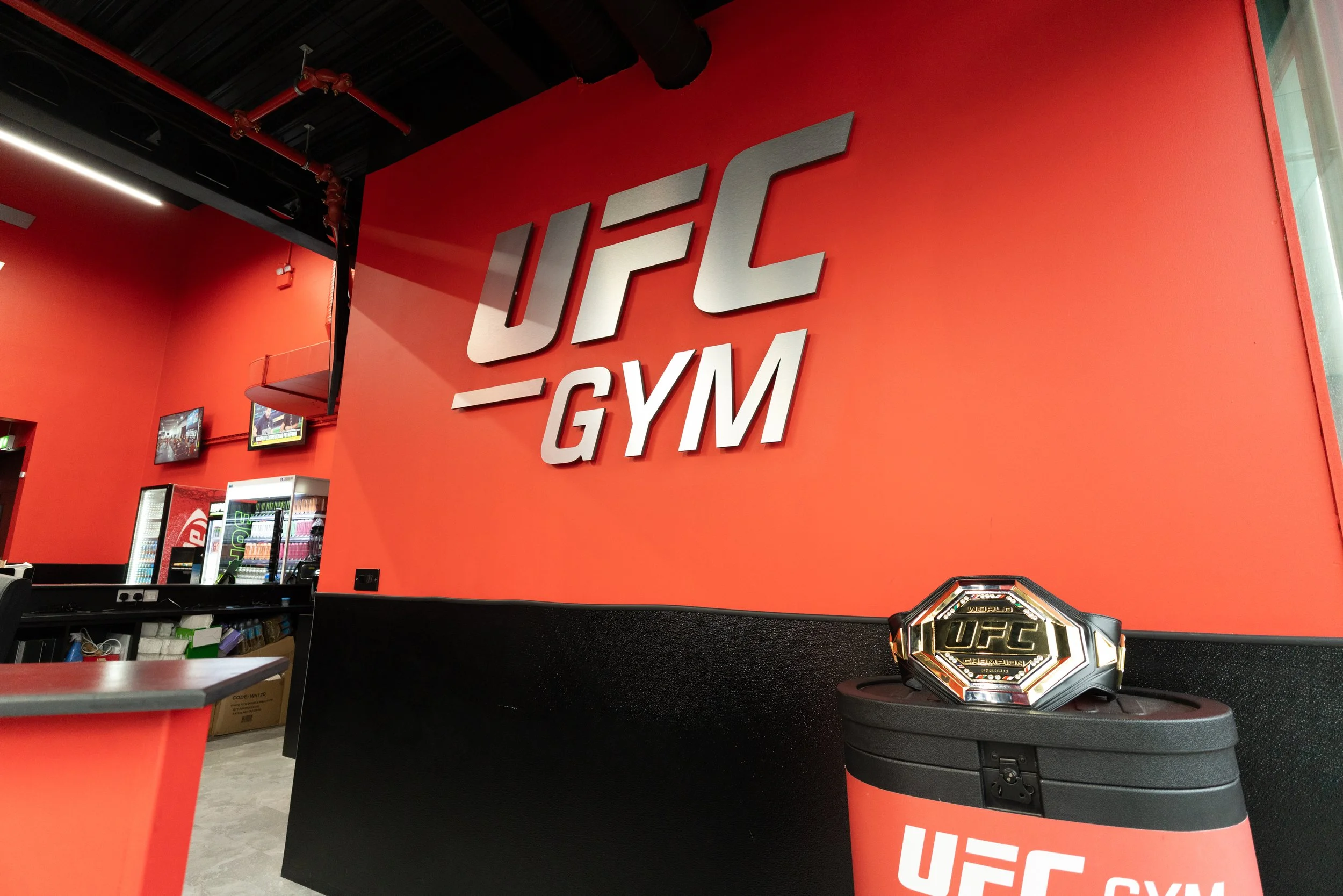 UFC_GYM_2026-1.jpg