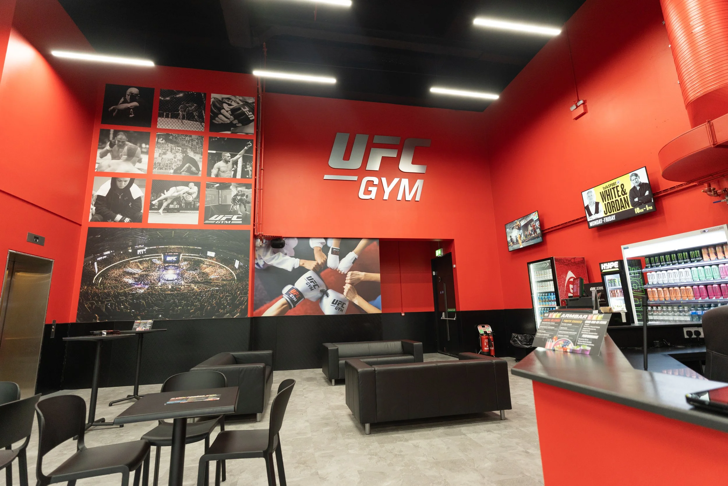 UFC_GYM_2026-3.jpg