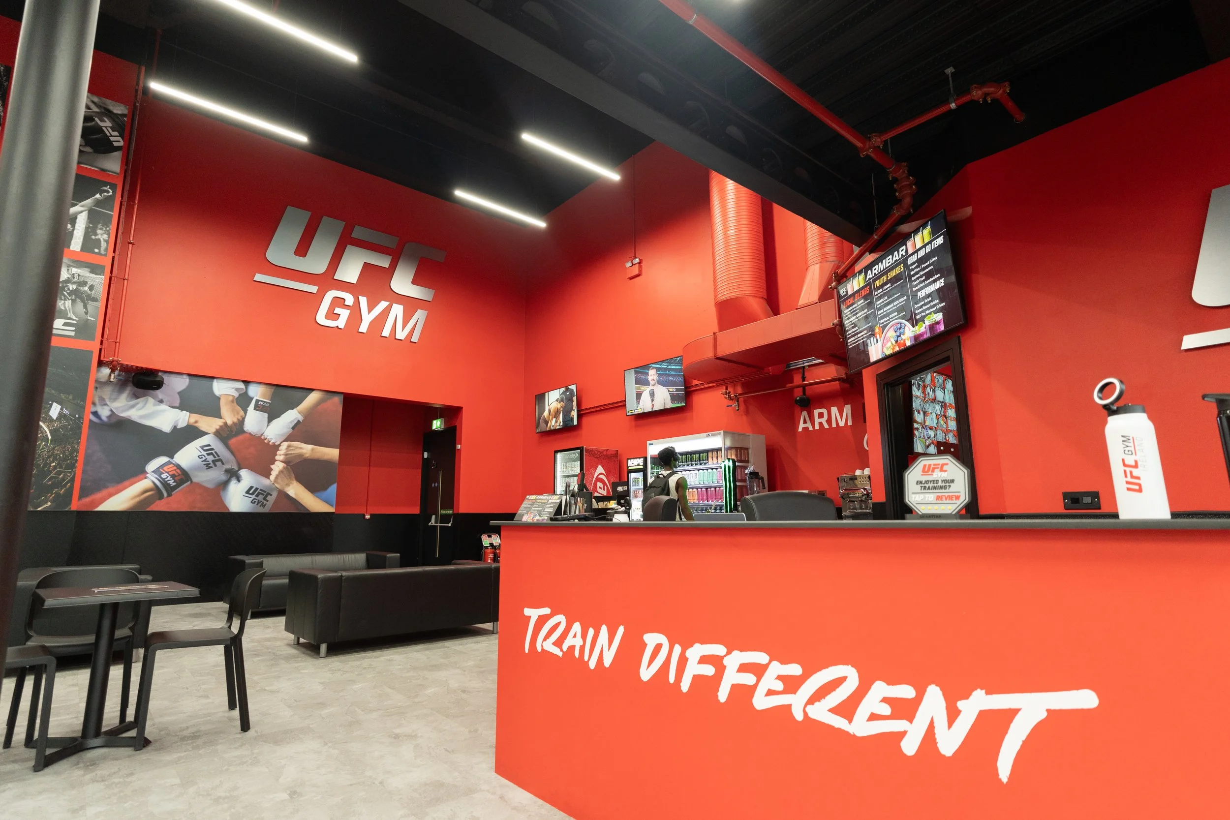 UFC_GYM_2026-4.jpg