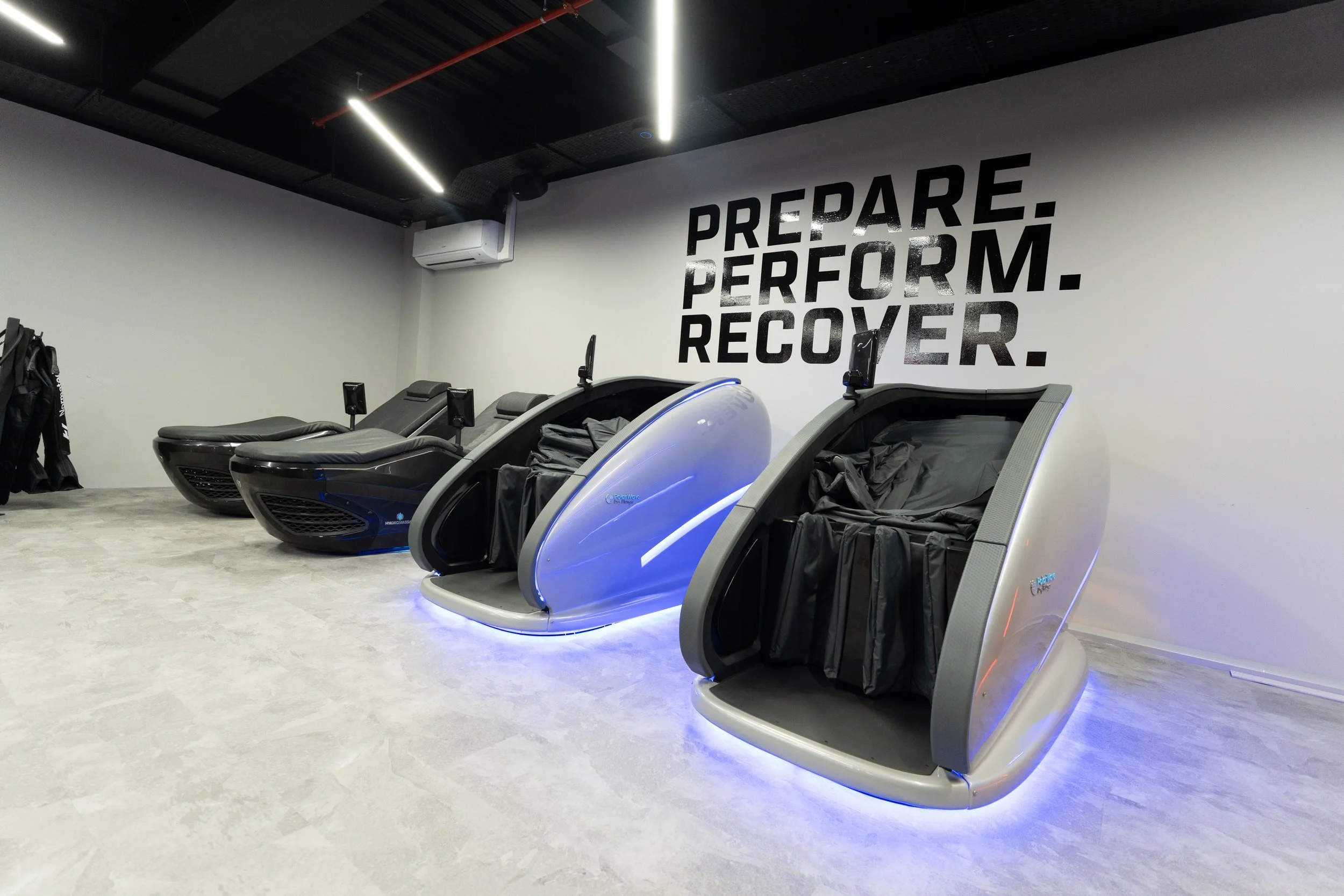 UFC_GYM_2026-7.jpg