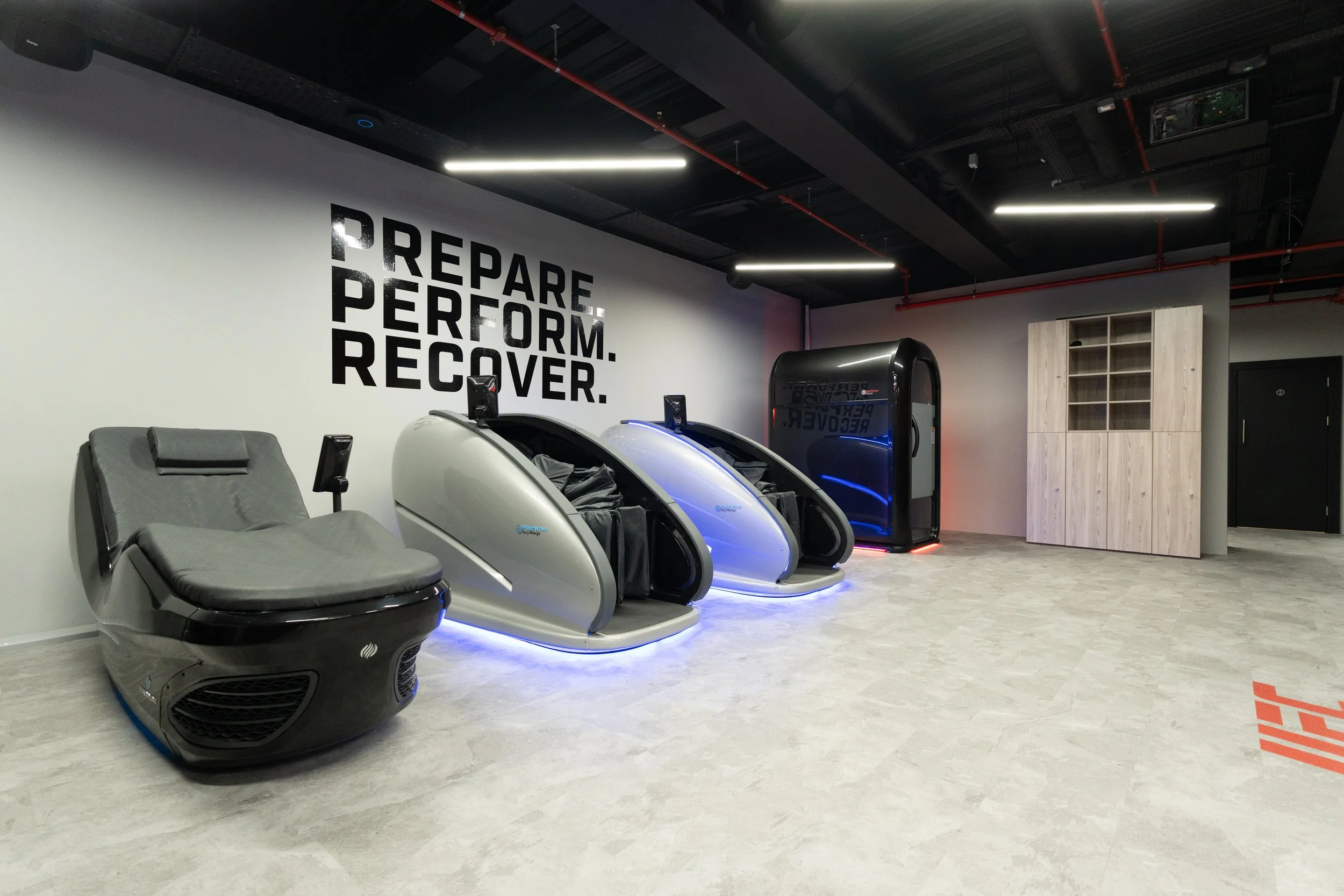UFC_GYM_2026-8.jpg