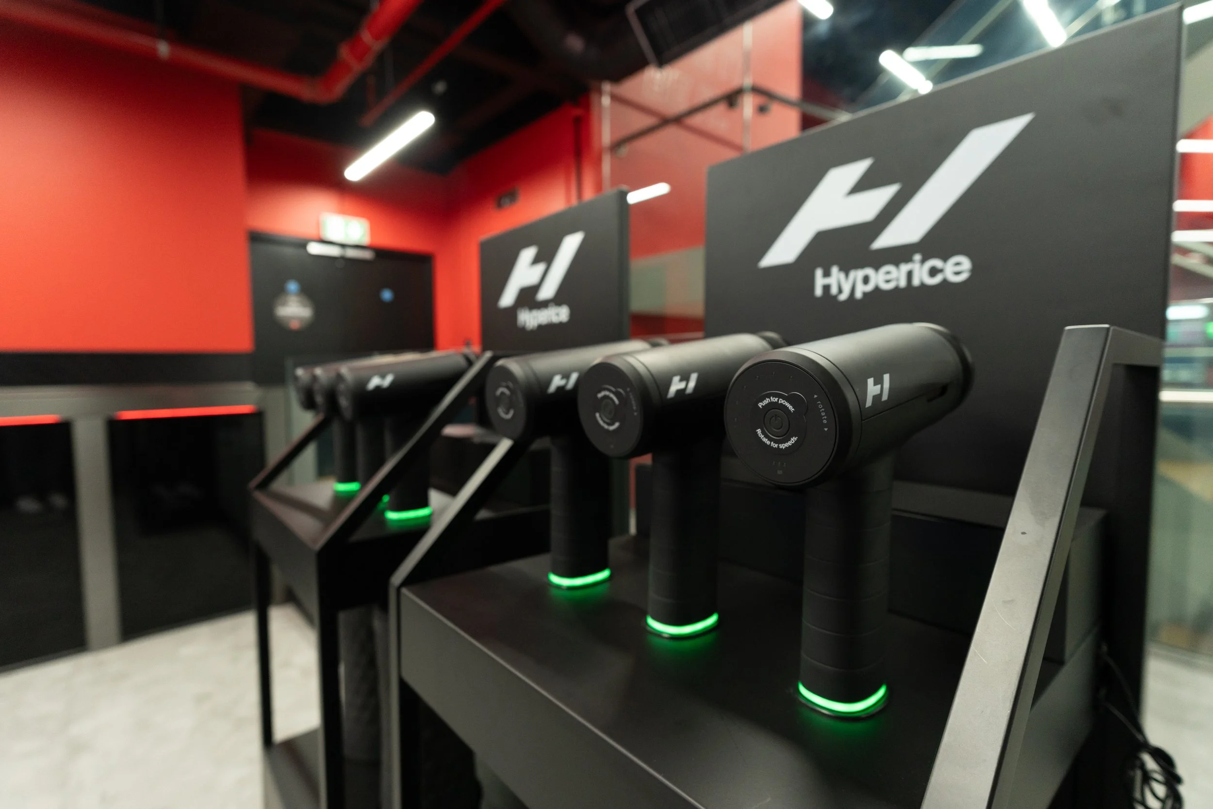 UFC_GYM_2026-10.jpg