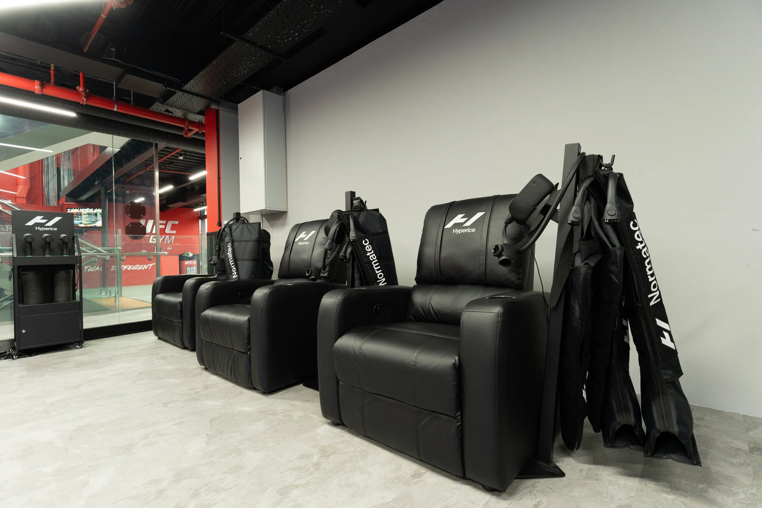 UFC_GYM_2026-18.jpg