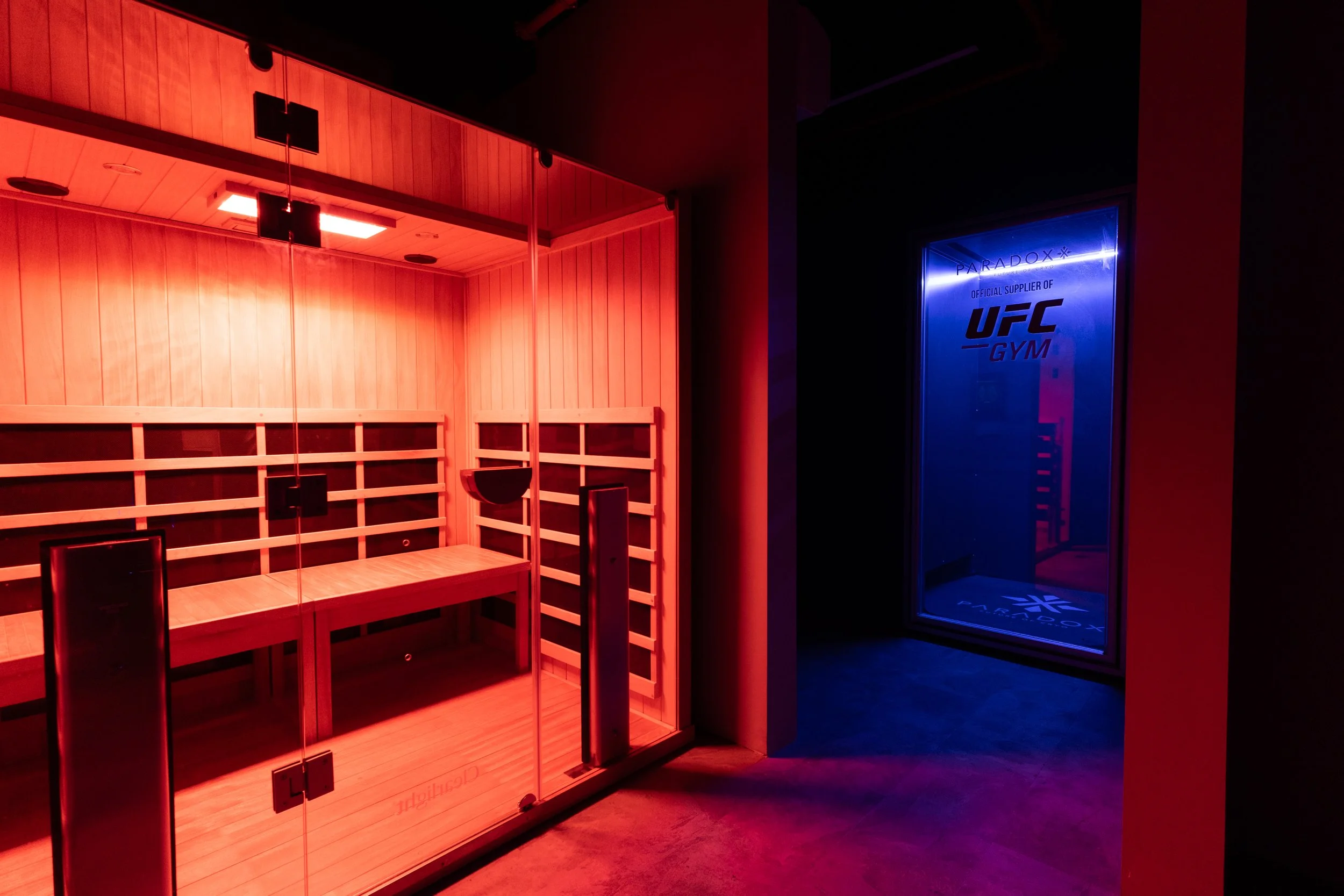 UFC_GYM_2026-43.jpg